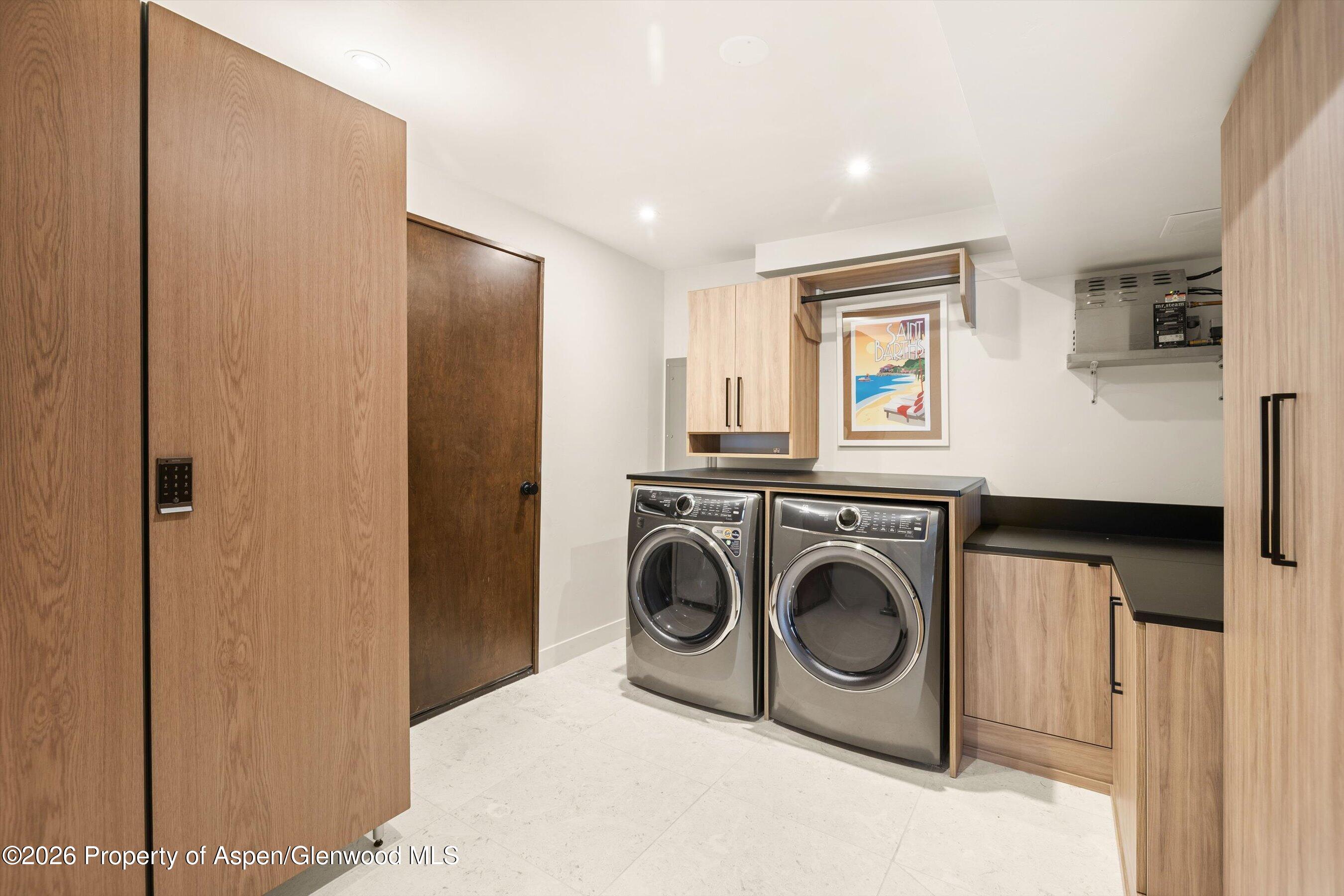 120 Turtle Cove Aspen CO 81611