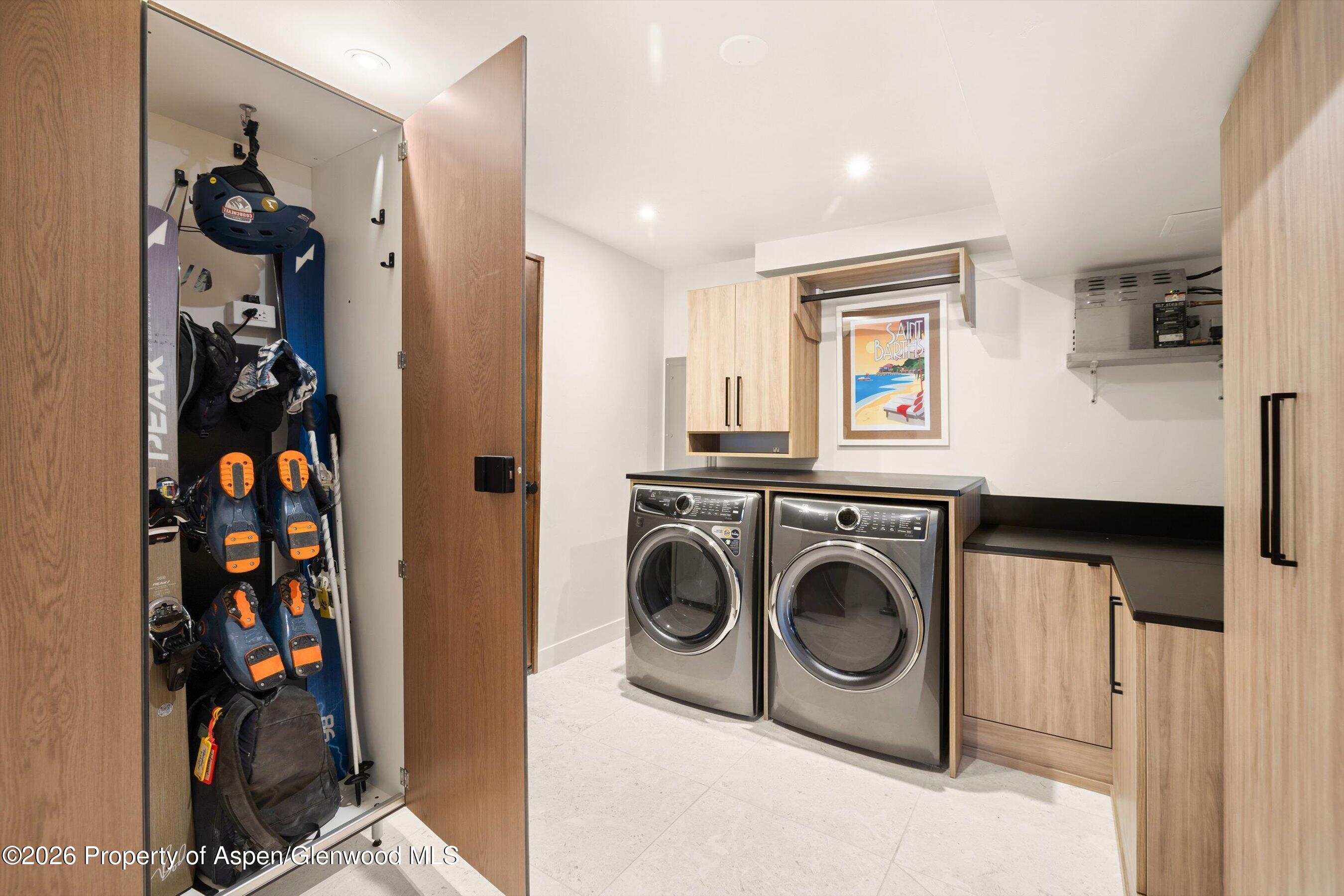 120 Turtle Cove Aspen CO 81611