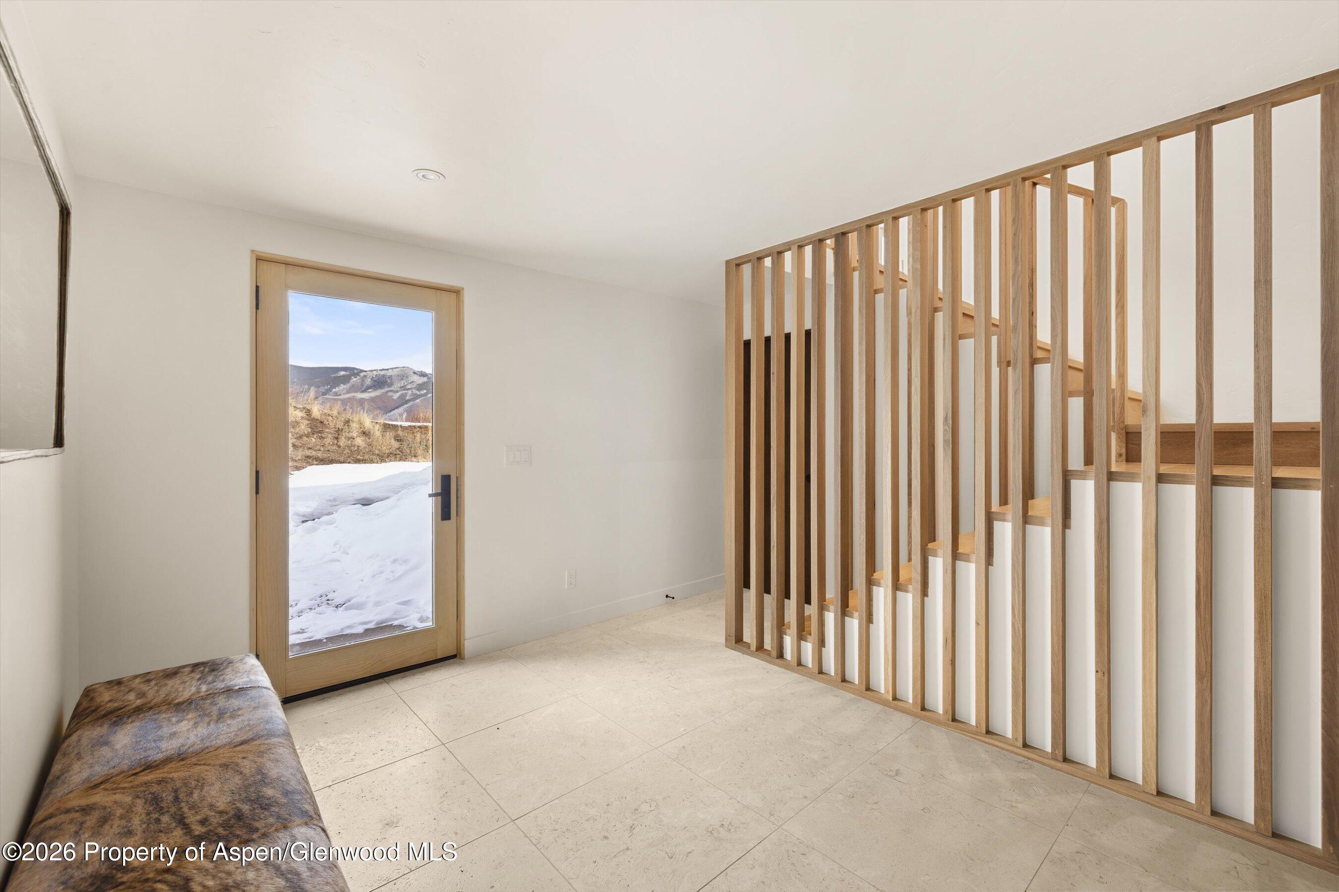 120 Turtle Cove Aspen CO 81611