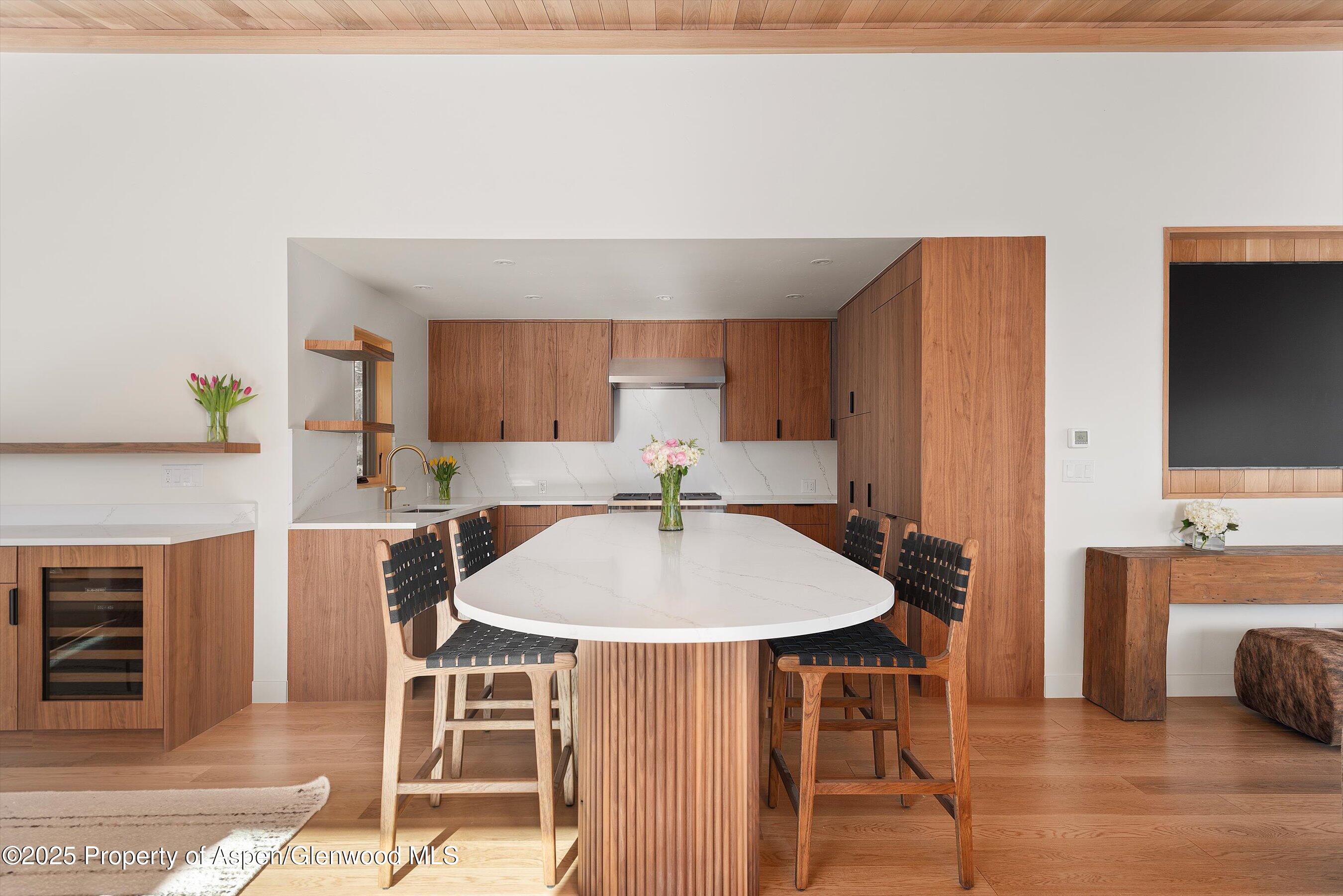 120 Turtle Cove Aspen CO 81611