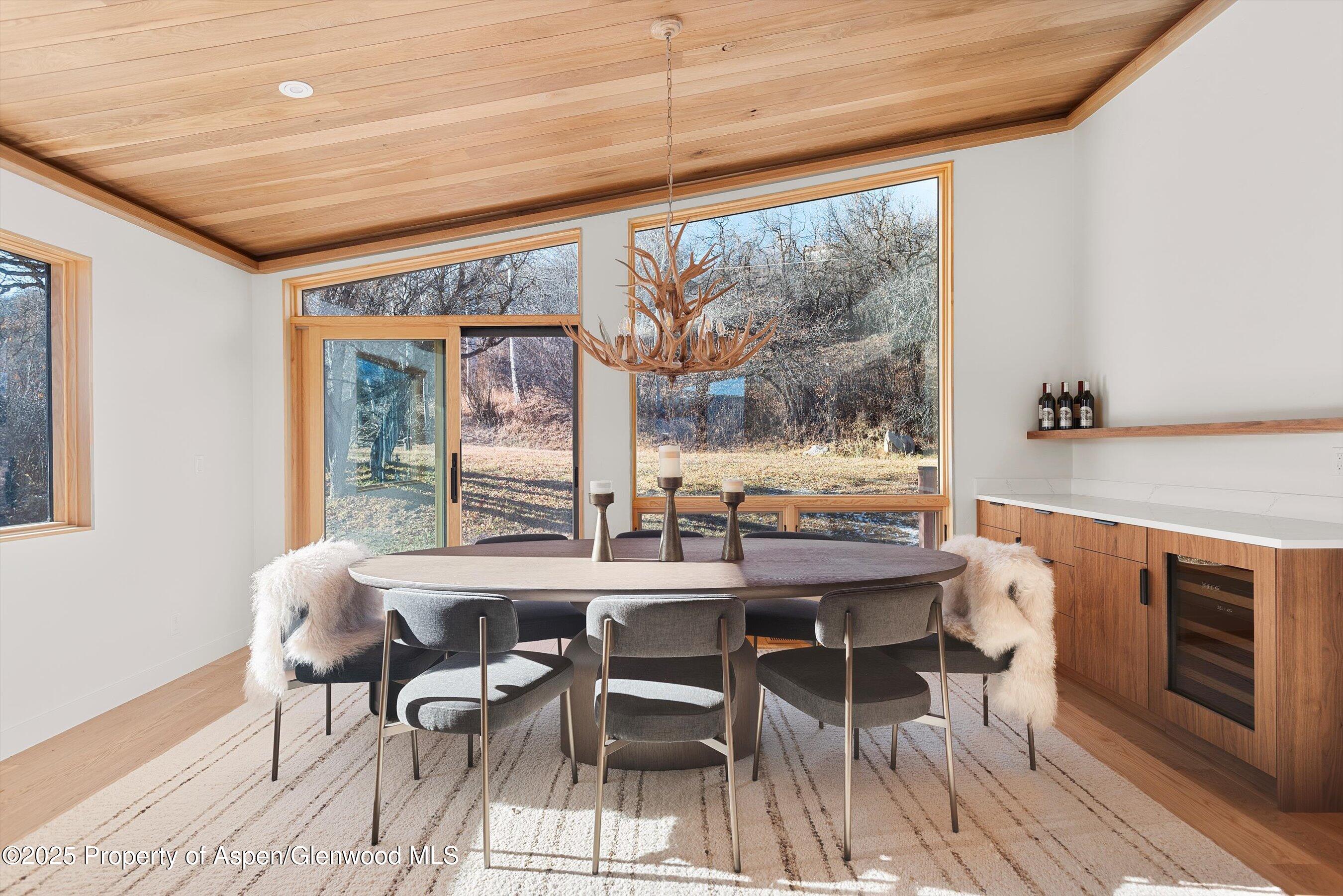 120 Turtle Cove Aspen CO 81611