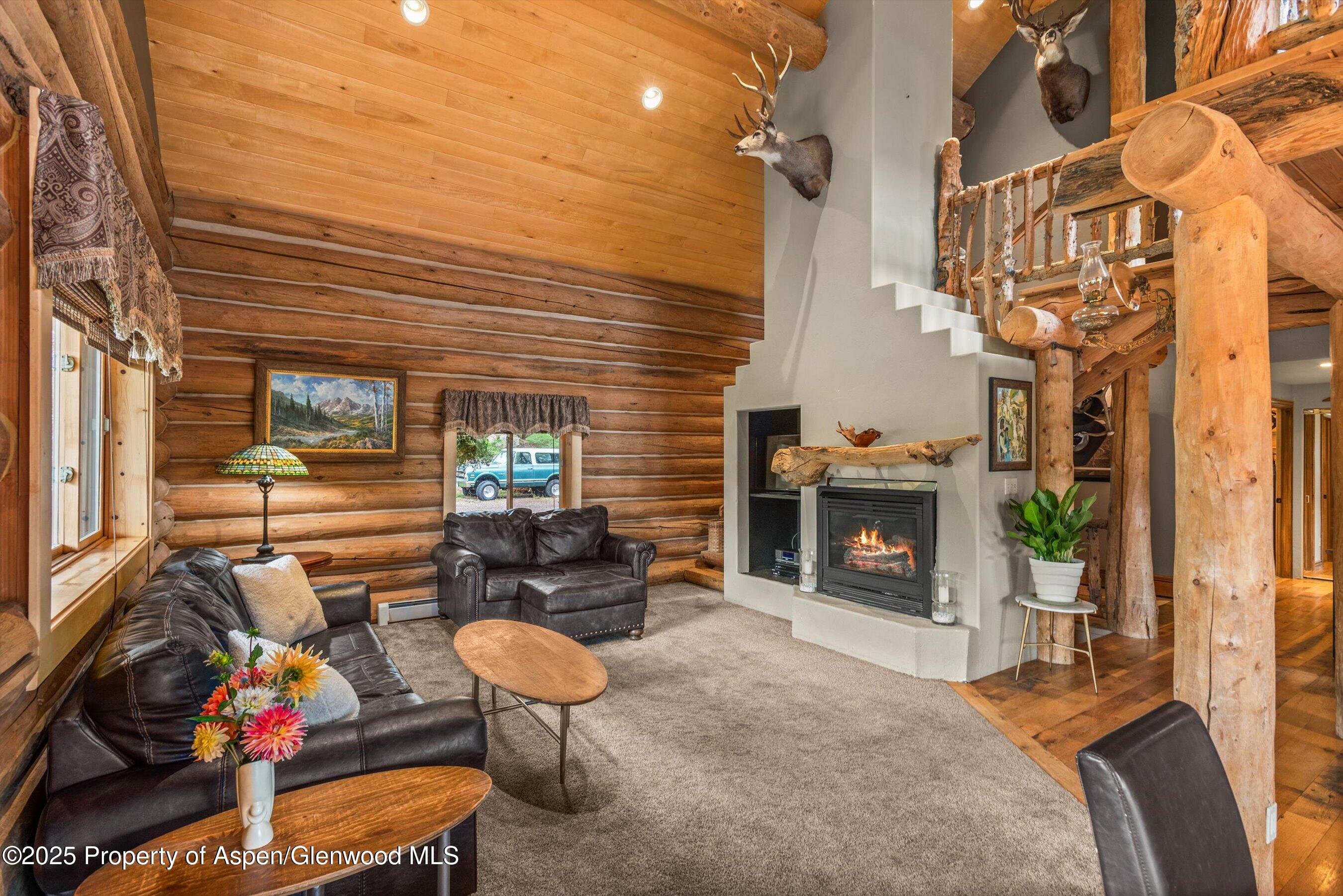 162 Original Road Basalt CO 81621