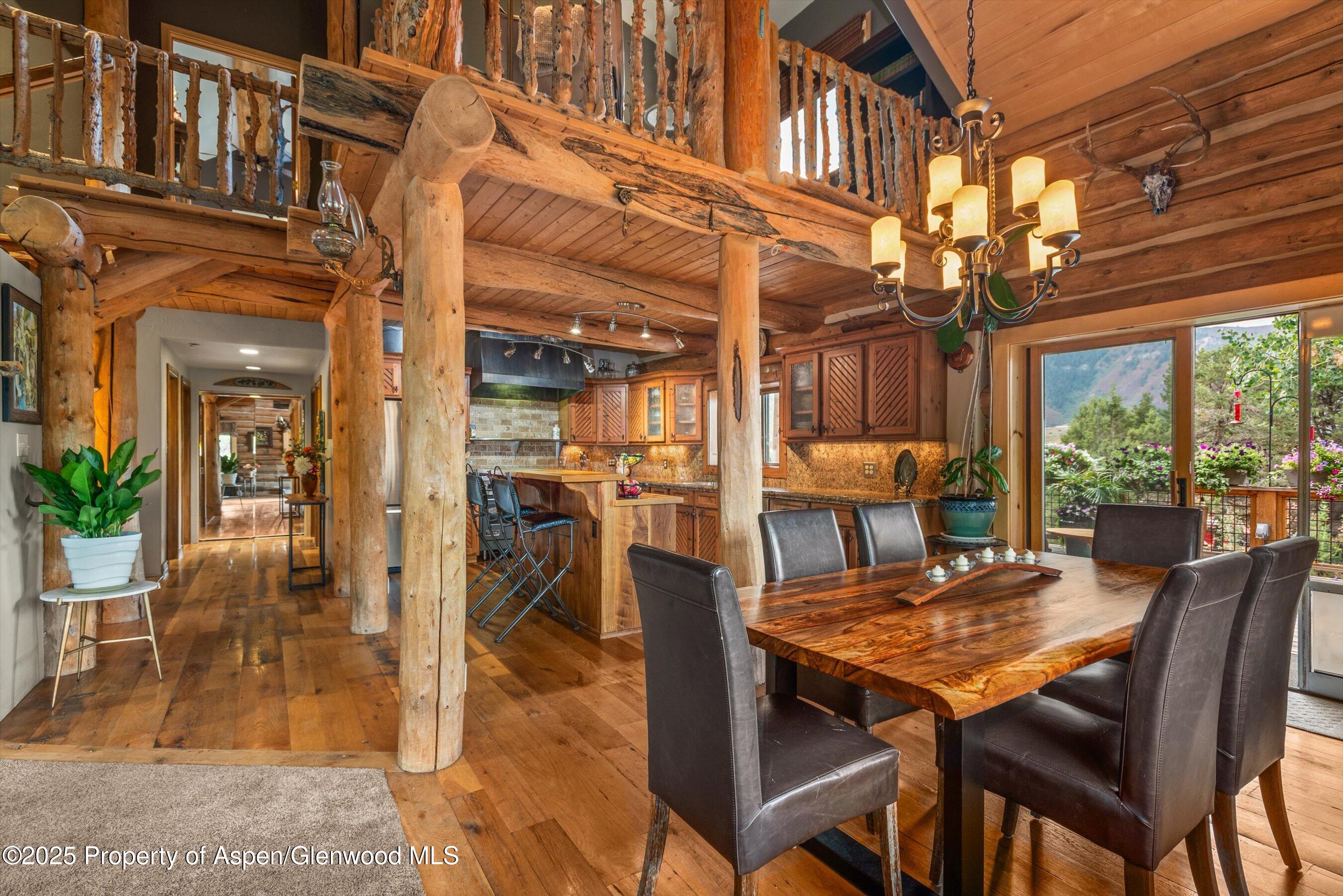 162 Original Road Basalt CO 81621