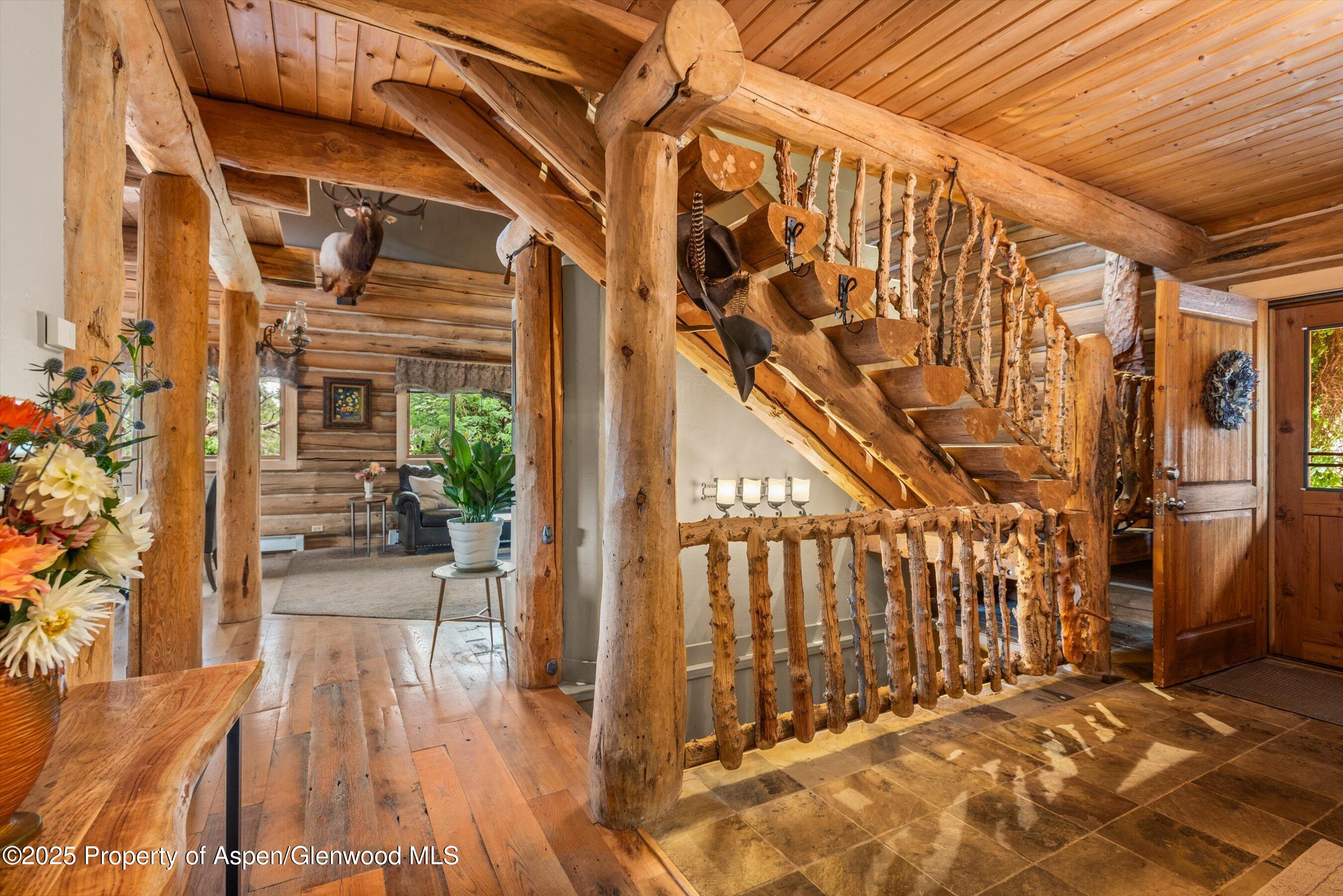 162 Original Road Basalt CO 81621