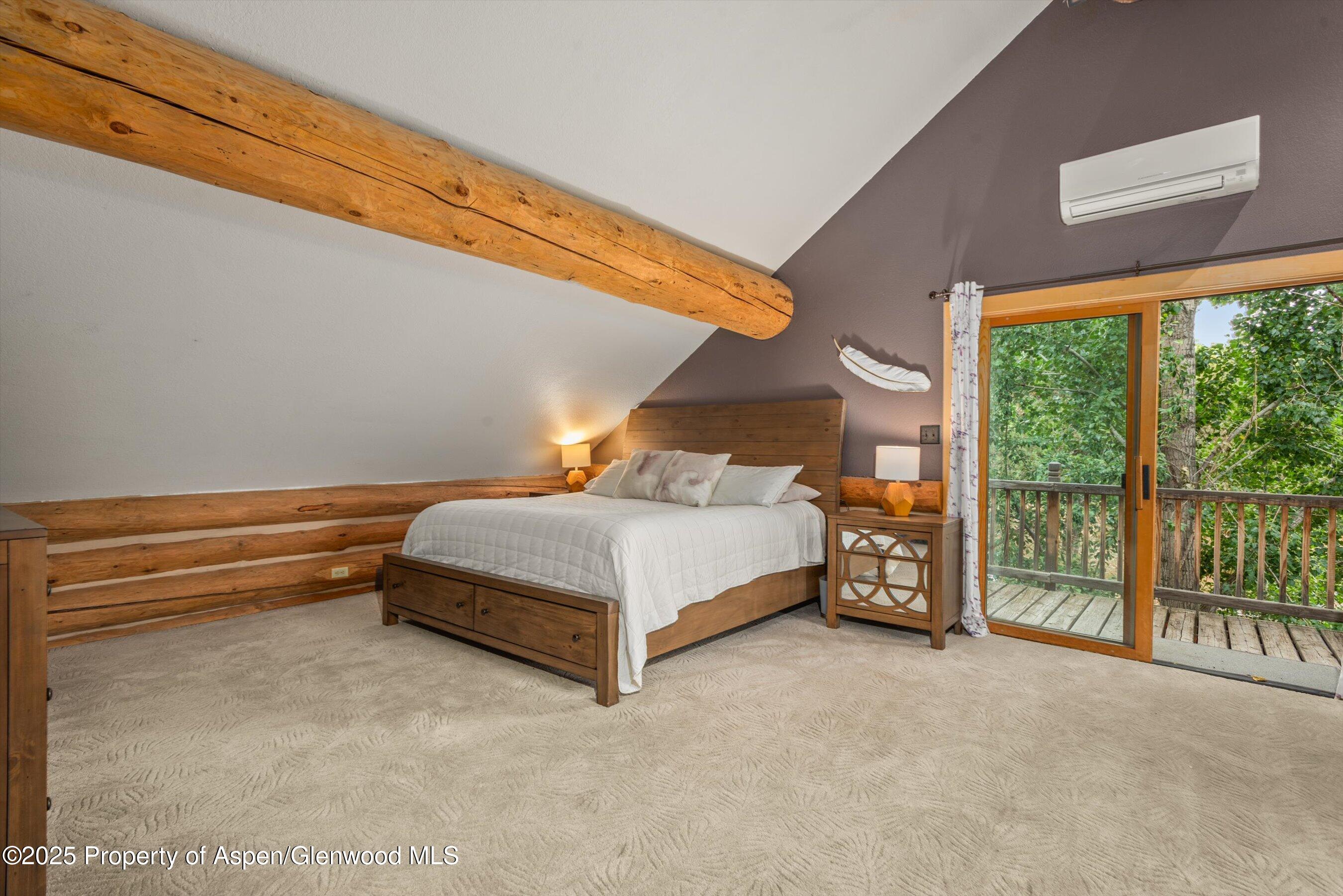 162 Original Road Basalt CO 81621