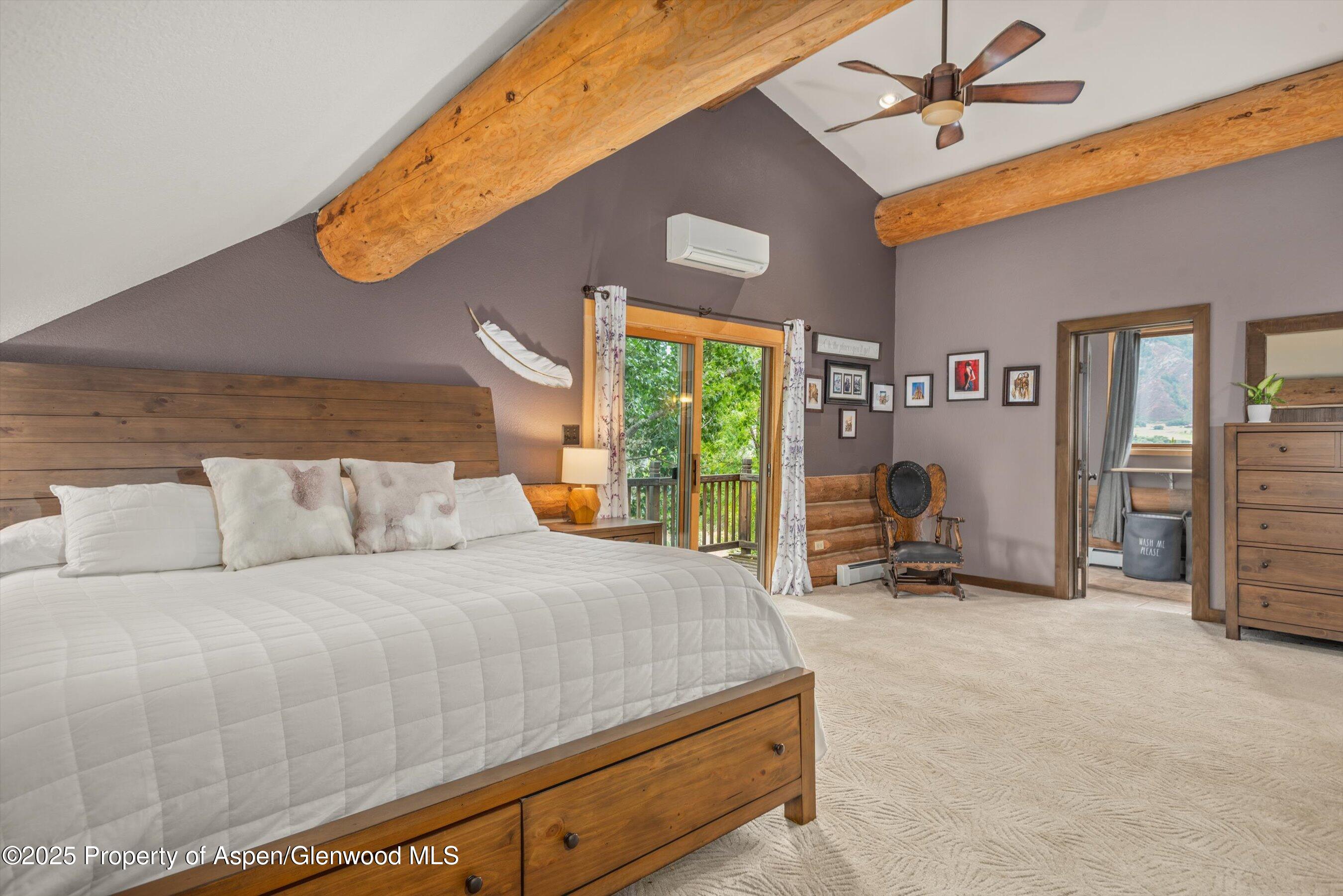 162 Original Road Basalt CO 81621