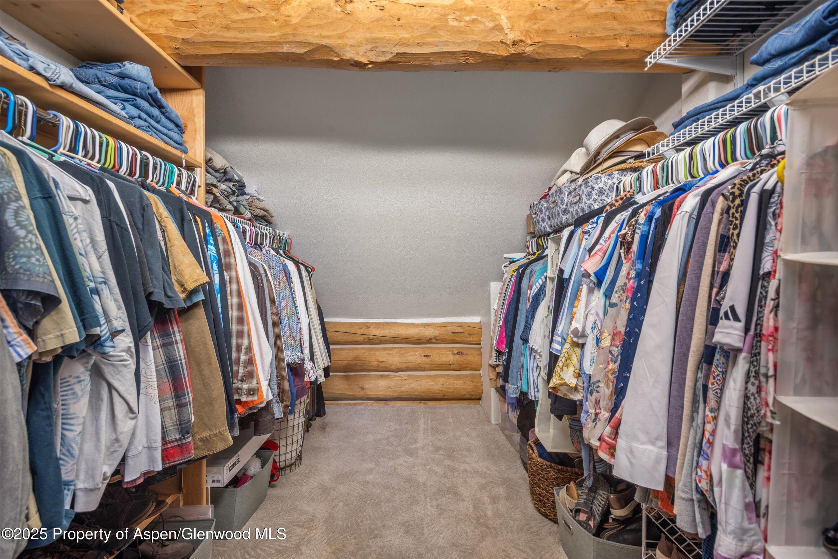 162 Original Road Basalt CO 81621