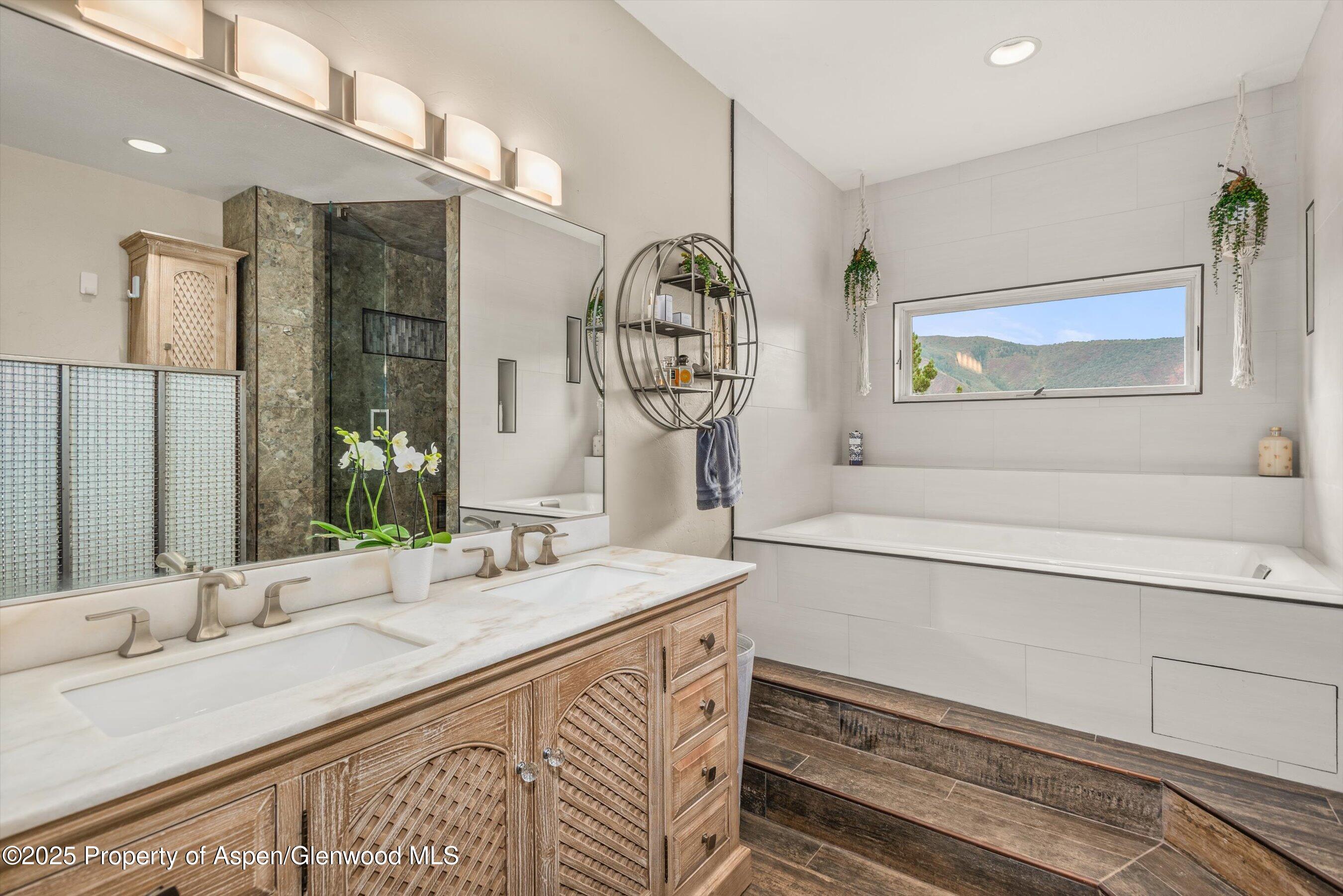 162 Original Road Basalt CO 81621