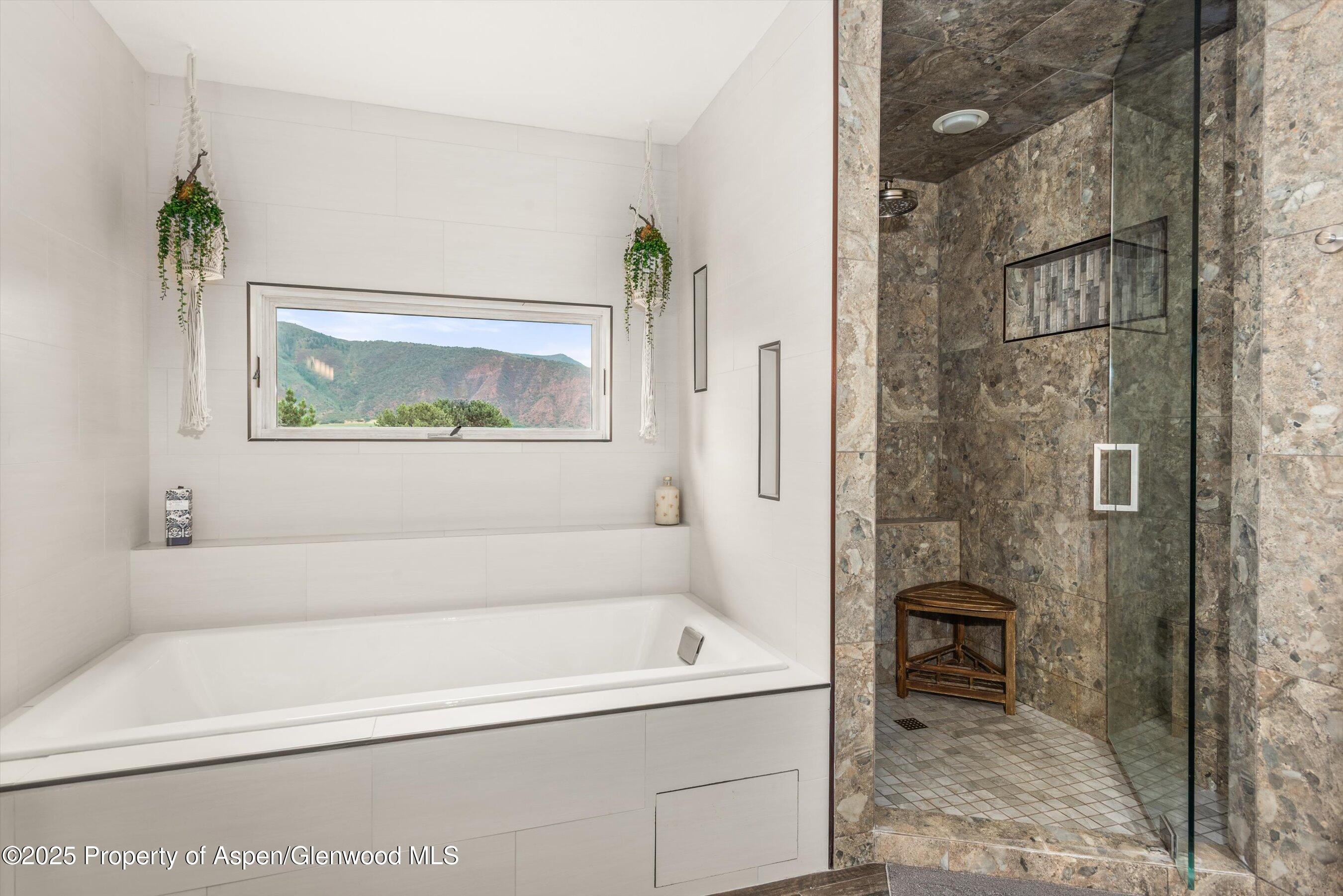 162 Original Road Basalt CO 81621