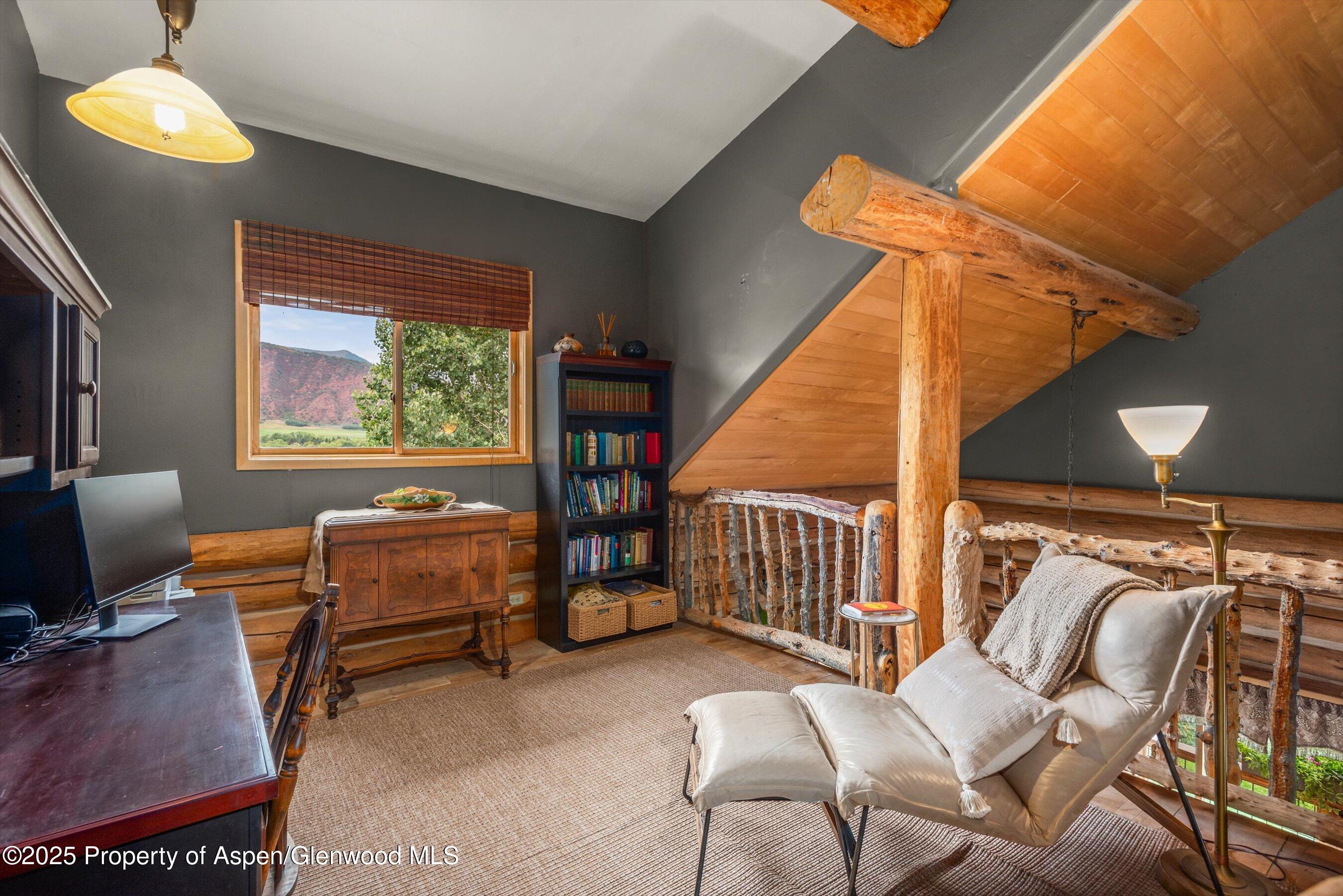 162 Original Road Basalt CO 81621