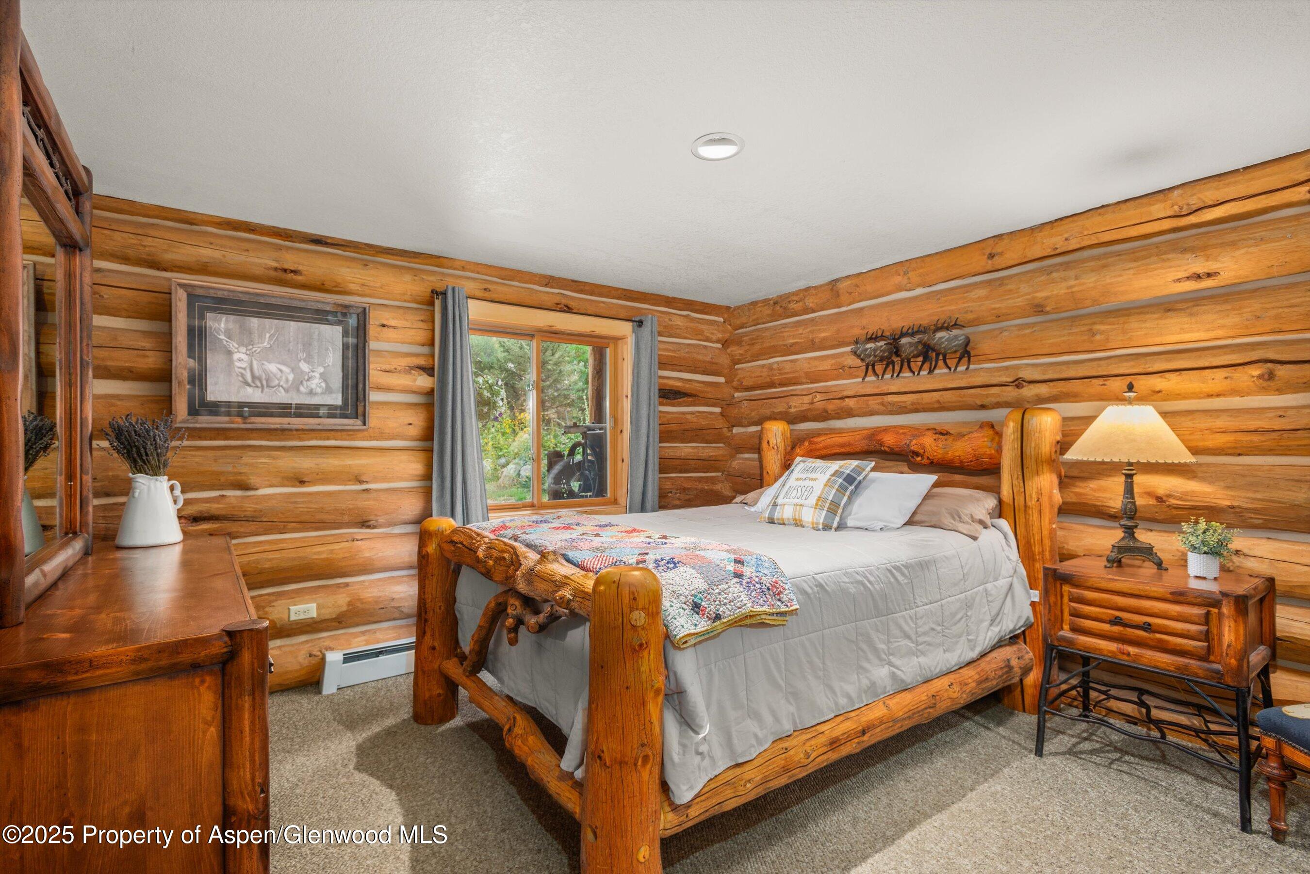 162 Original Road Basalt CO 81621