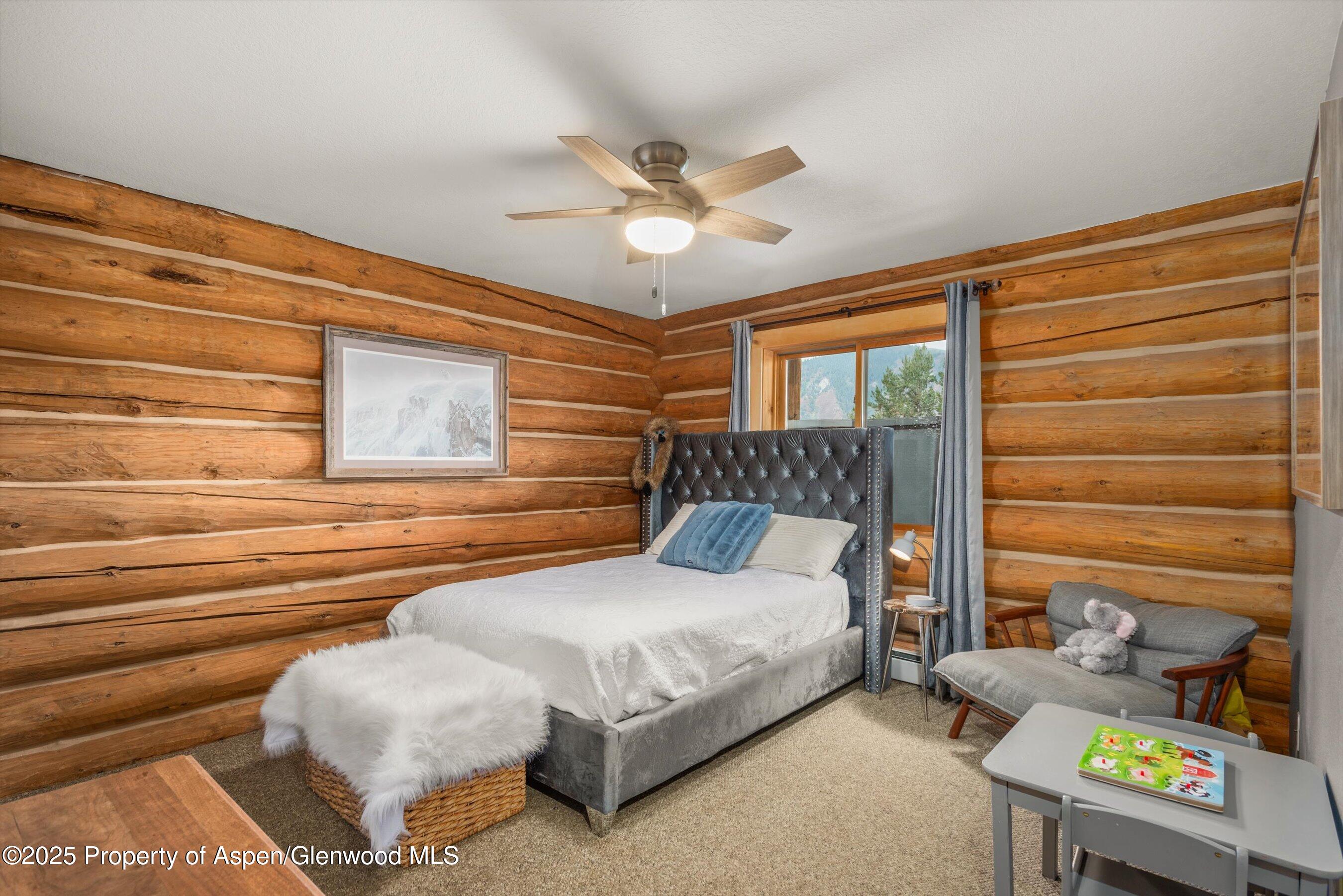 162 Original Road Basalt CO 81621