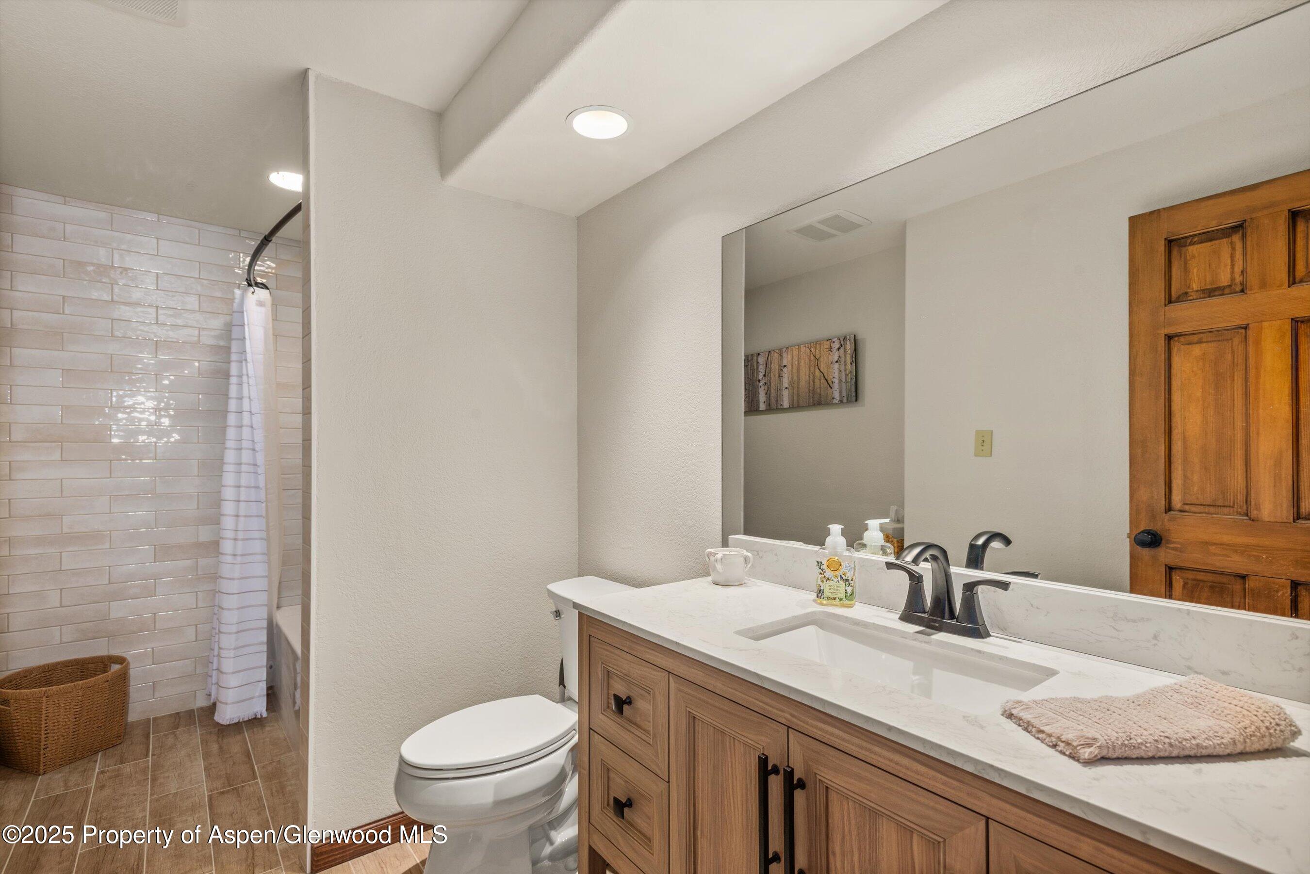 162 Original Road Basalt CO 81621