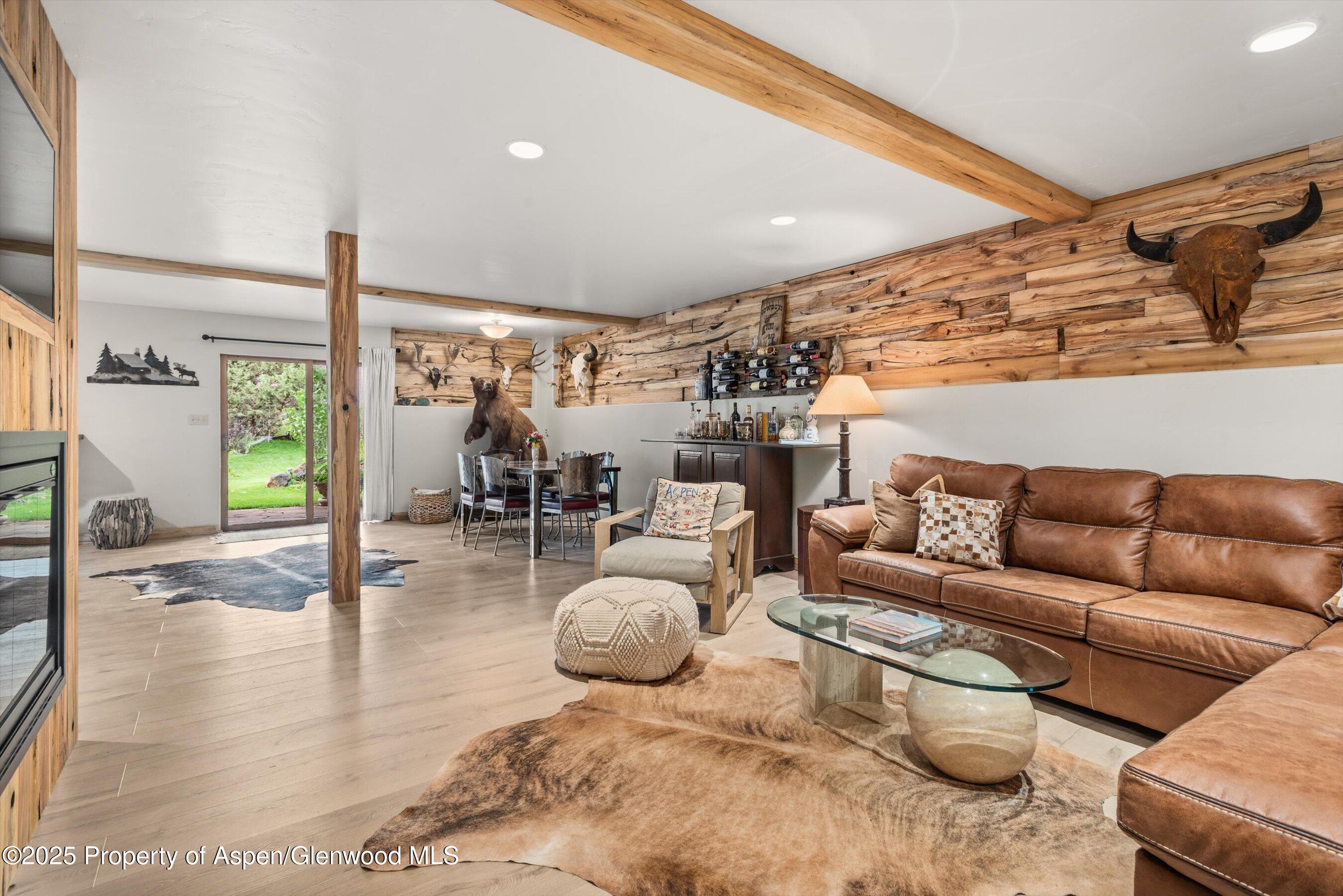 162 Original Road Basalt CO 81621