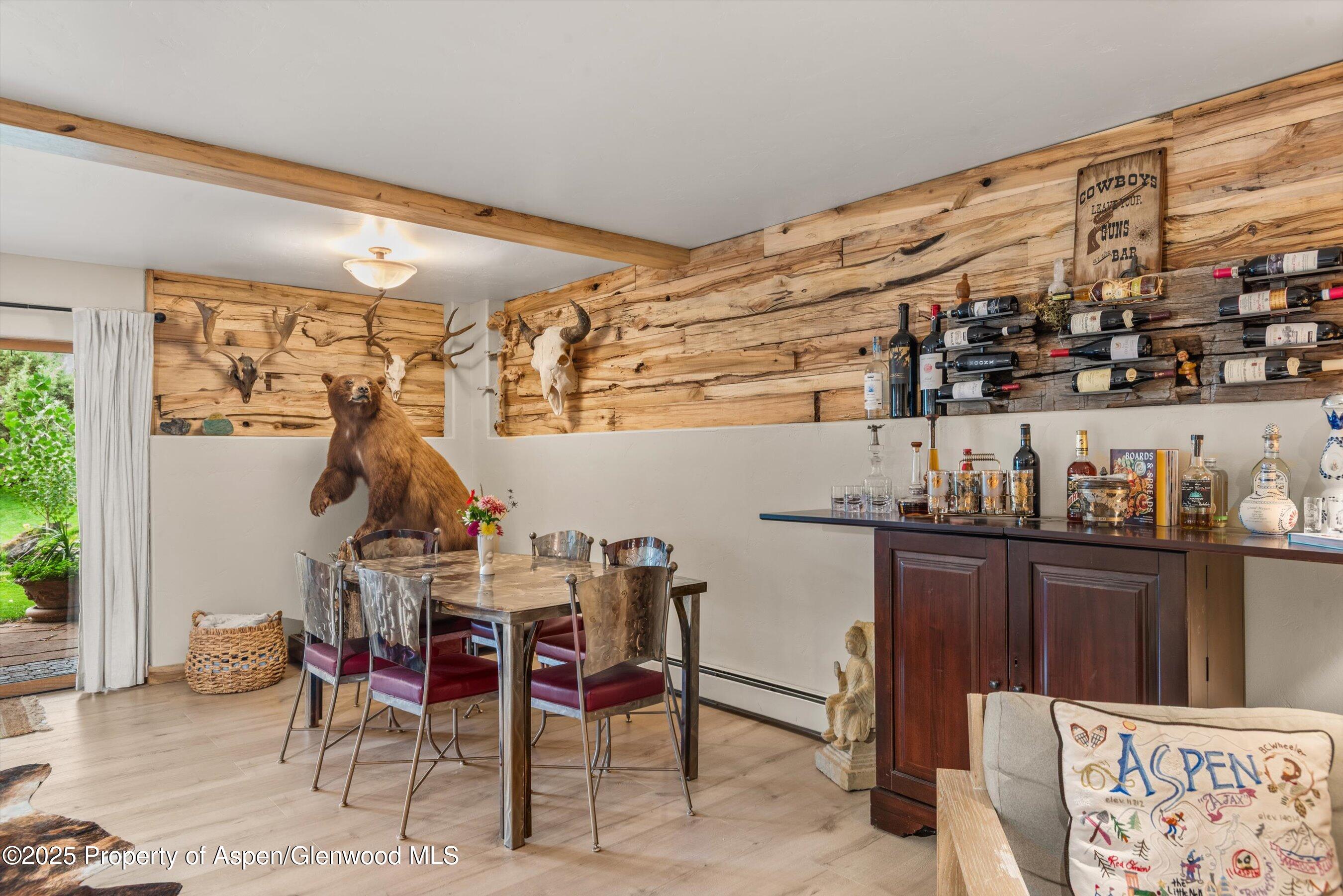 162 Original Road Basalt CO 81621