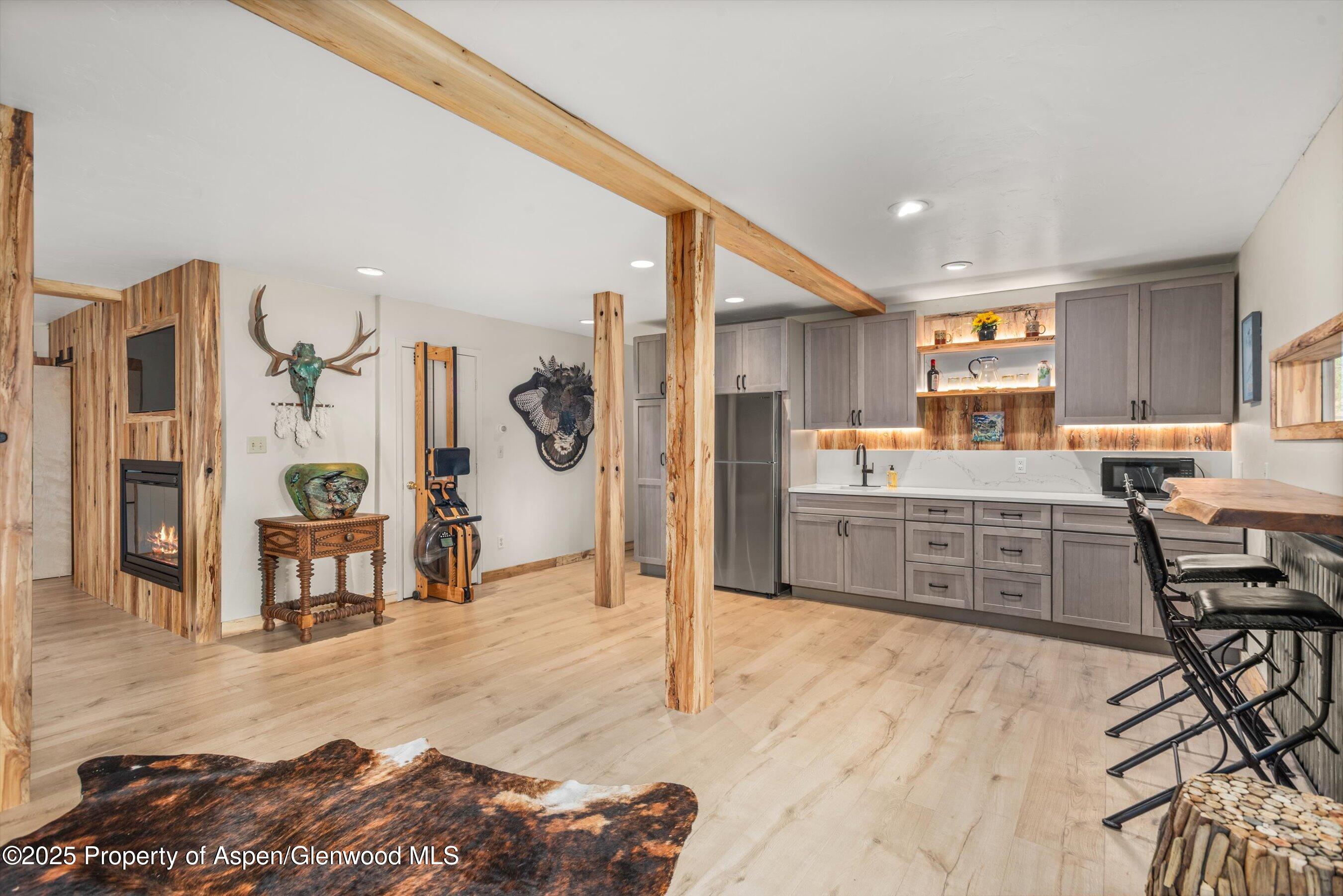 162 Original Road Basalt CO 81621