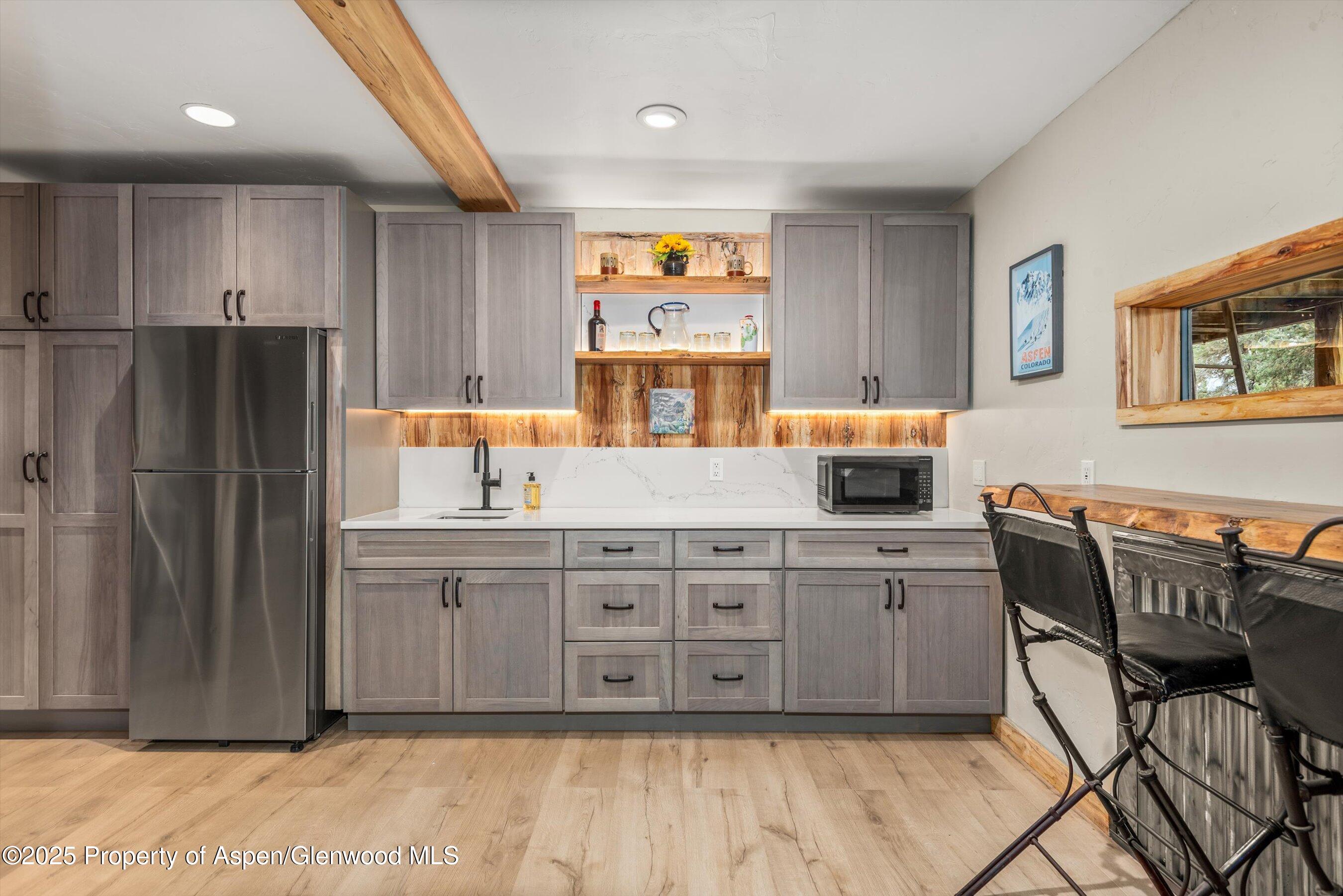 162 Original Road Basalt CO 81621