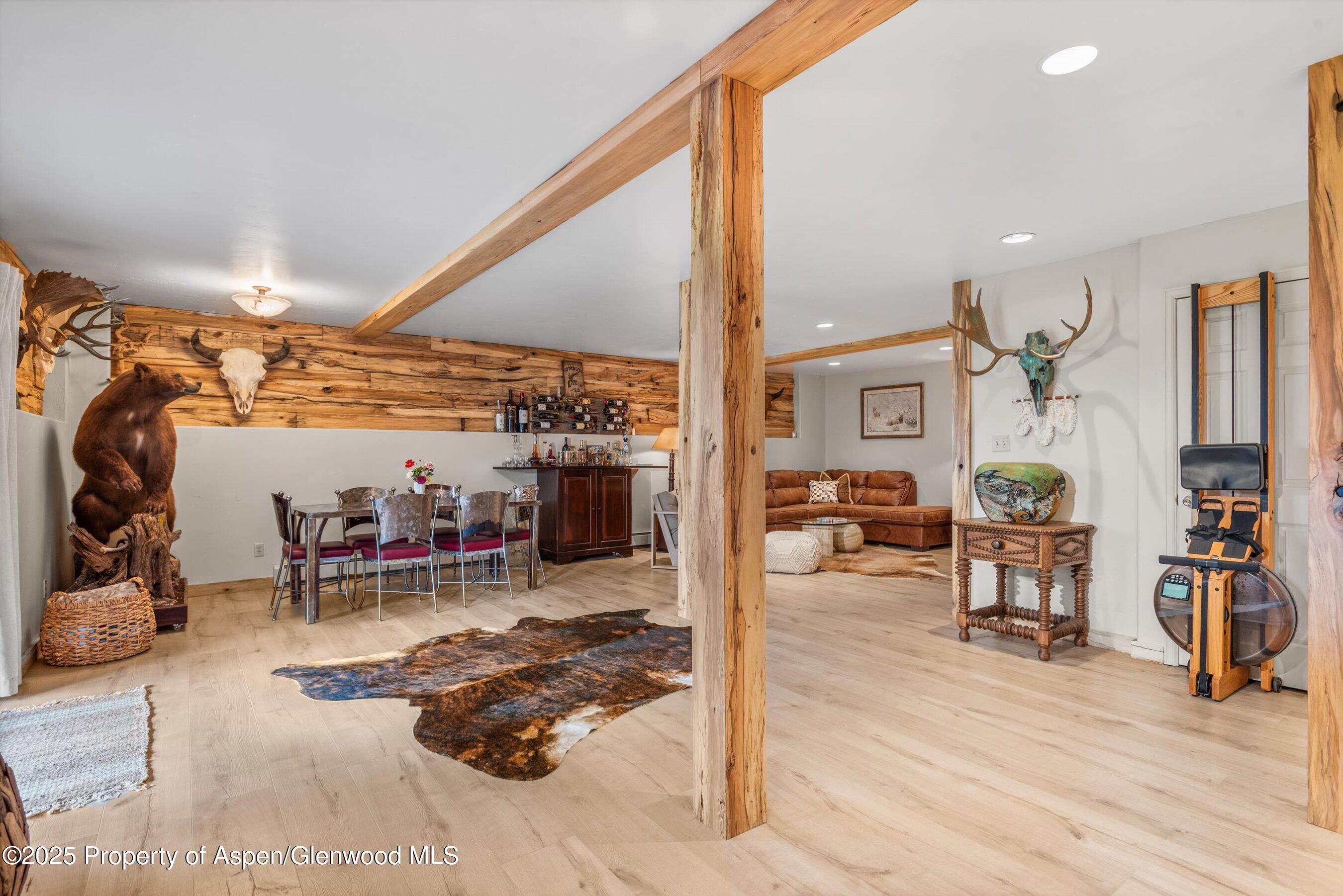 162 Original Road Basalt CO 81621