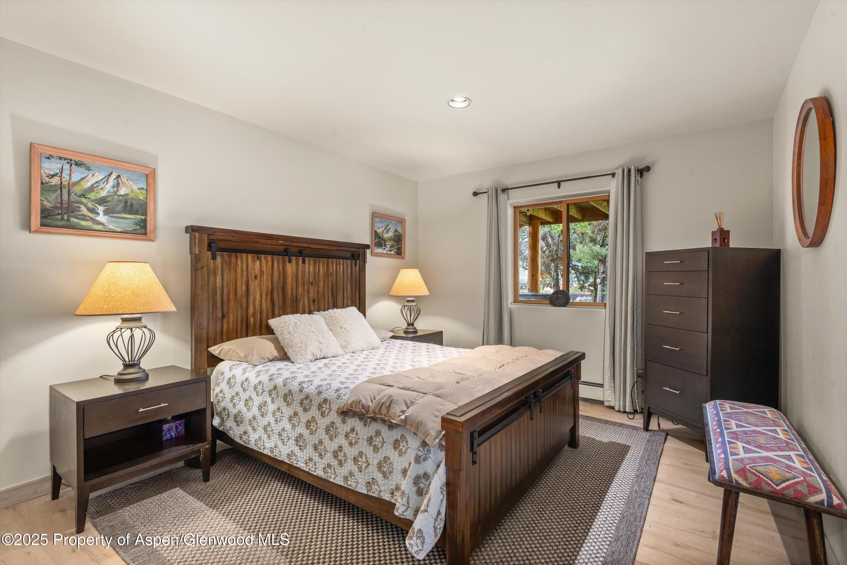 162 Original Road Basalt CO 81621