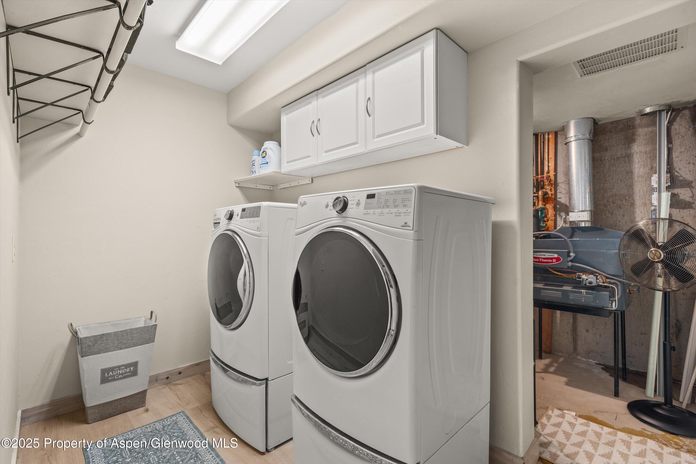 162 Original Road Basalt CO 81621