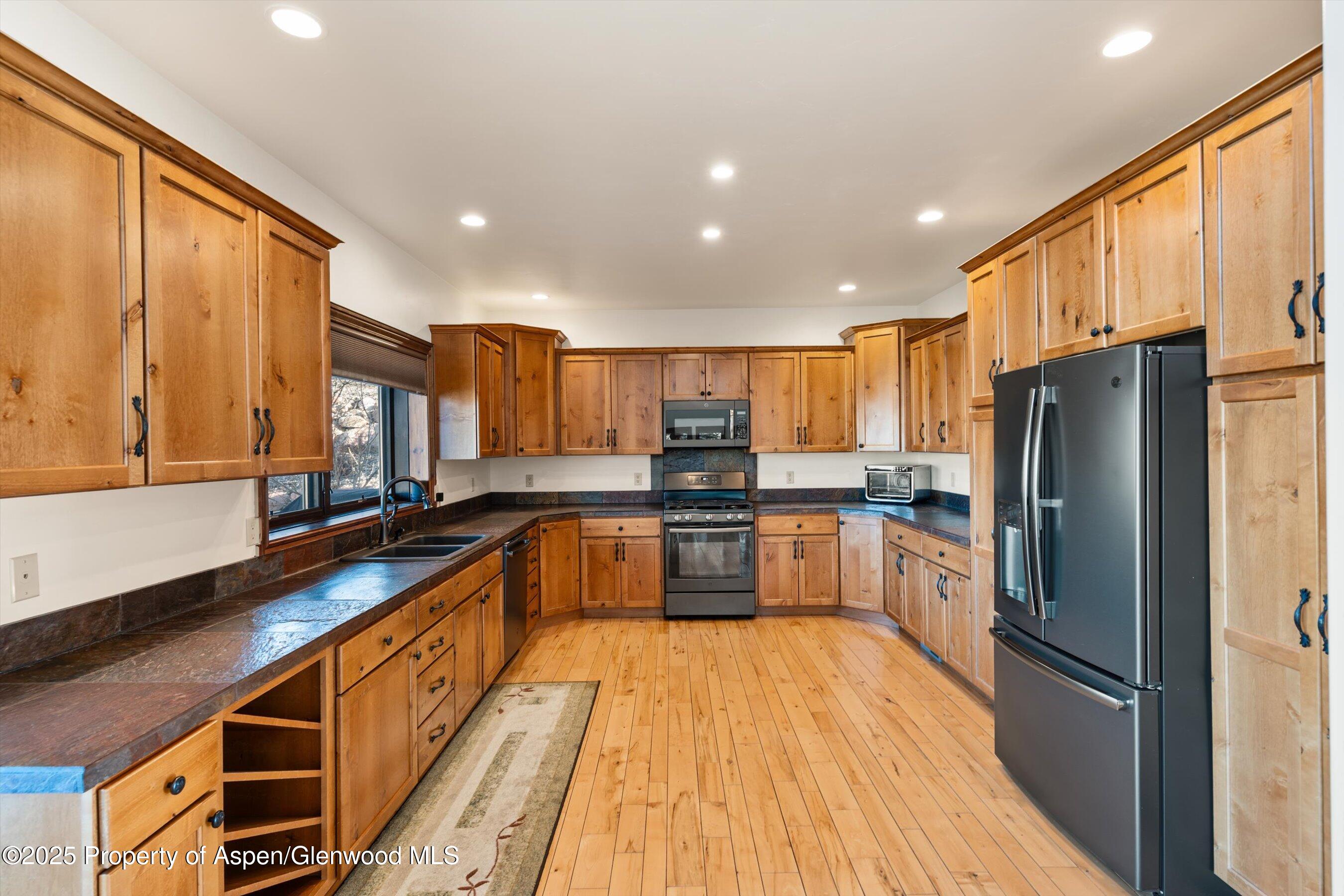 37 White Feather Drive New Castle CO 81647