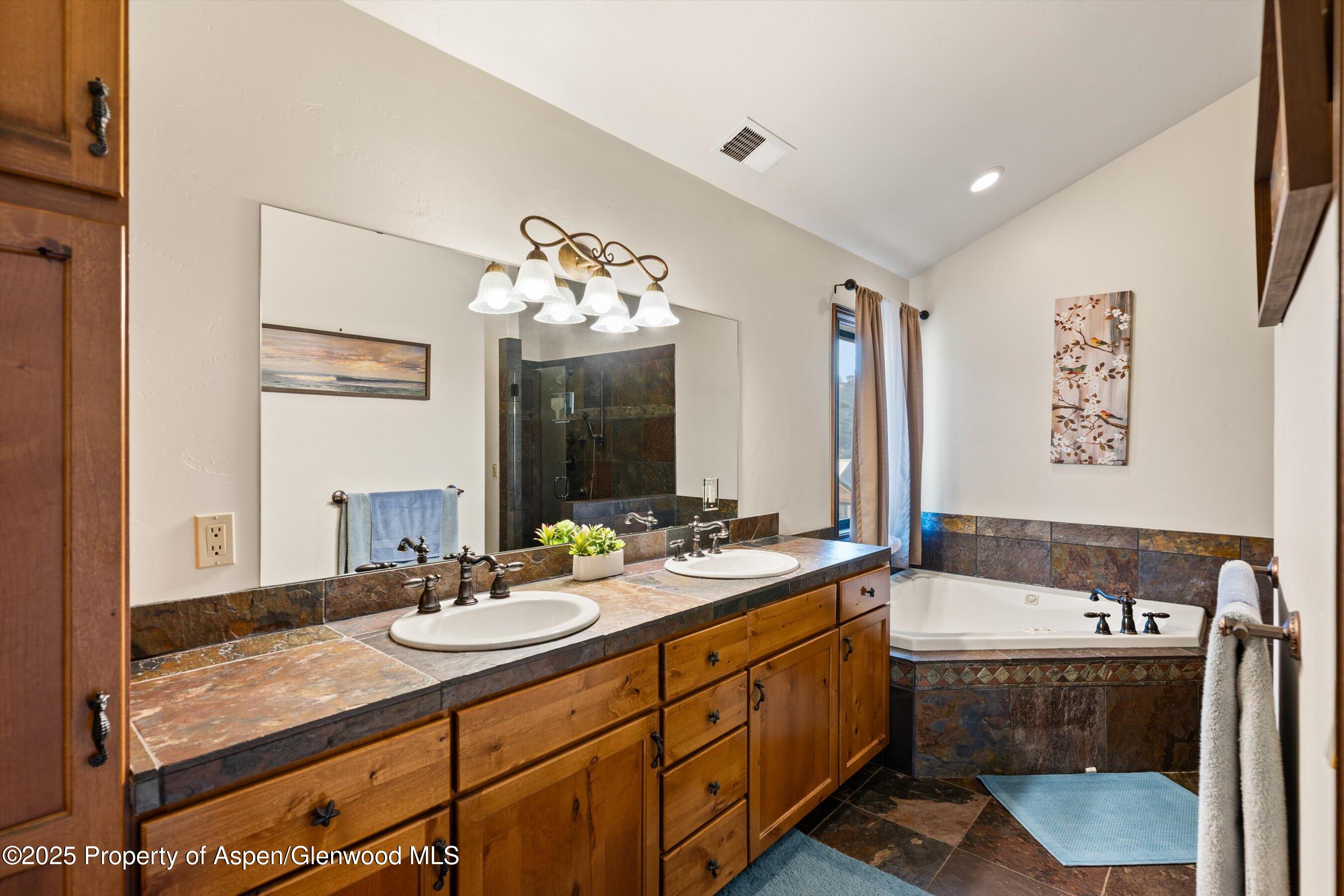 37 White Feather Drive New Castle CO 81647