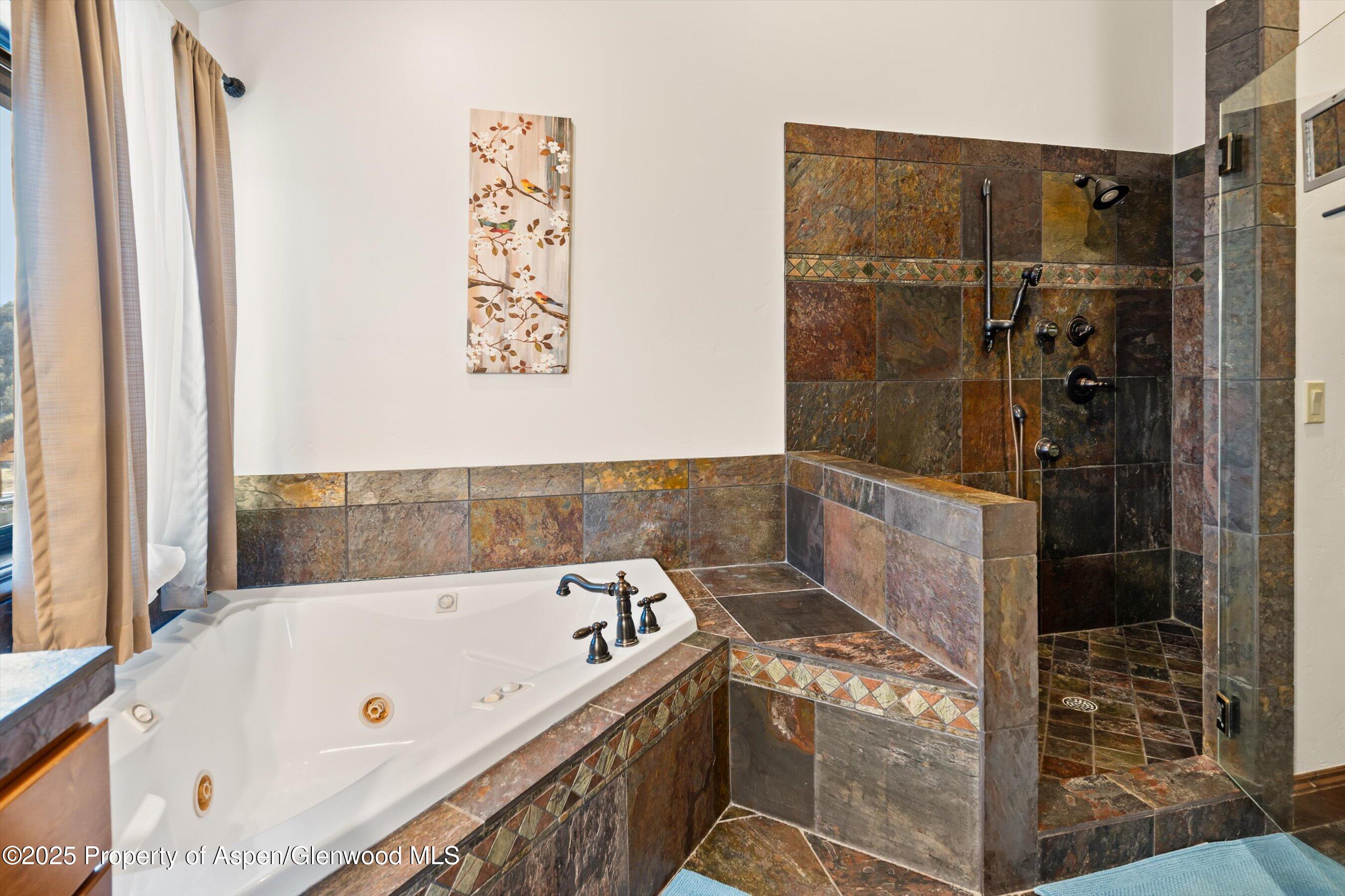 37 White Feather Drive New Castle CO 81647