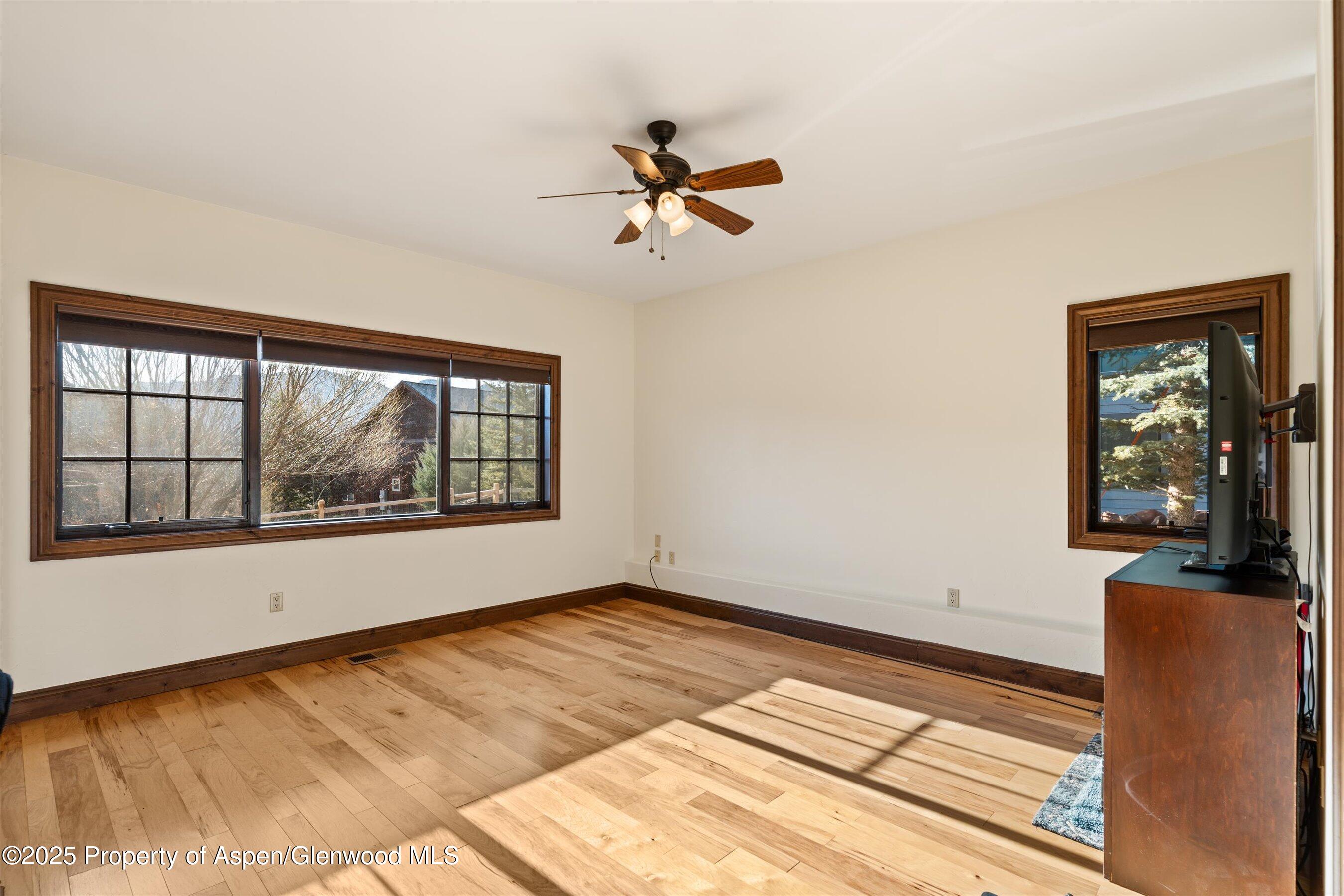 37 White Feather Drive New Castle CO 81647