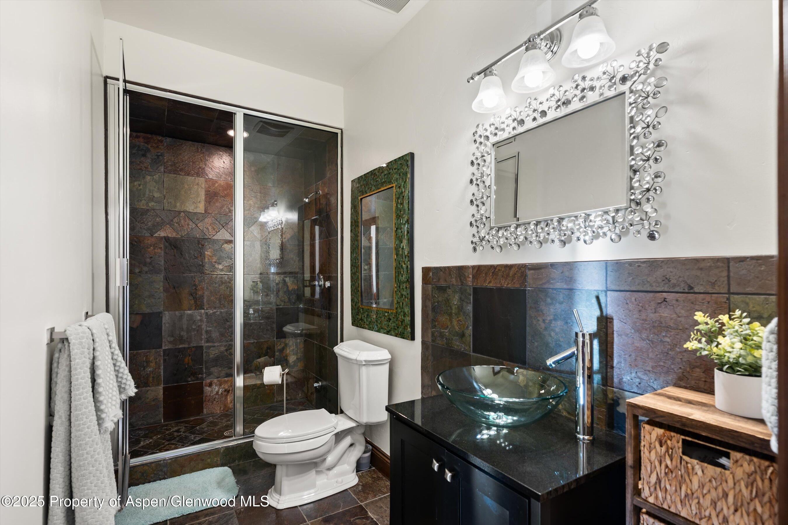 37 White Feather Drive New Castle CO 81647