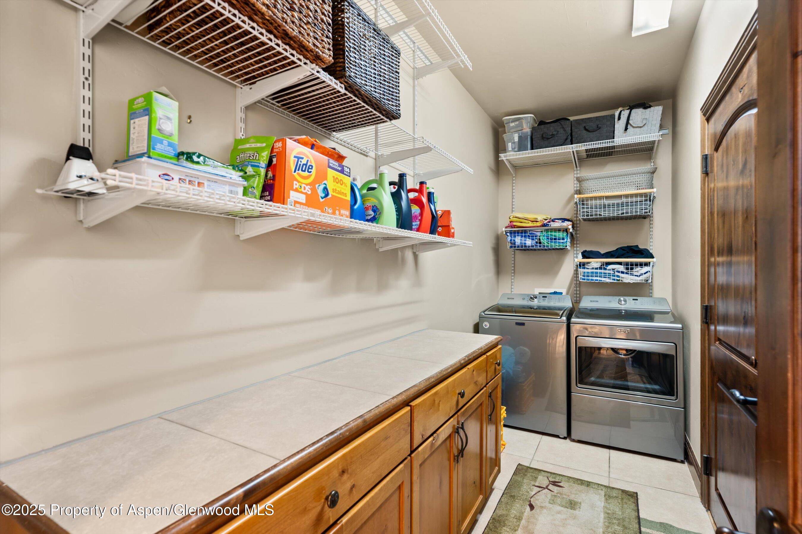 37 White Feather Drive New Castle CO 81647