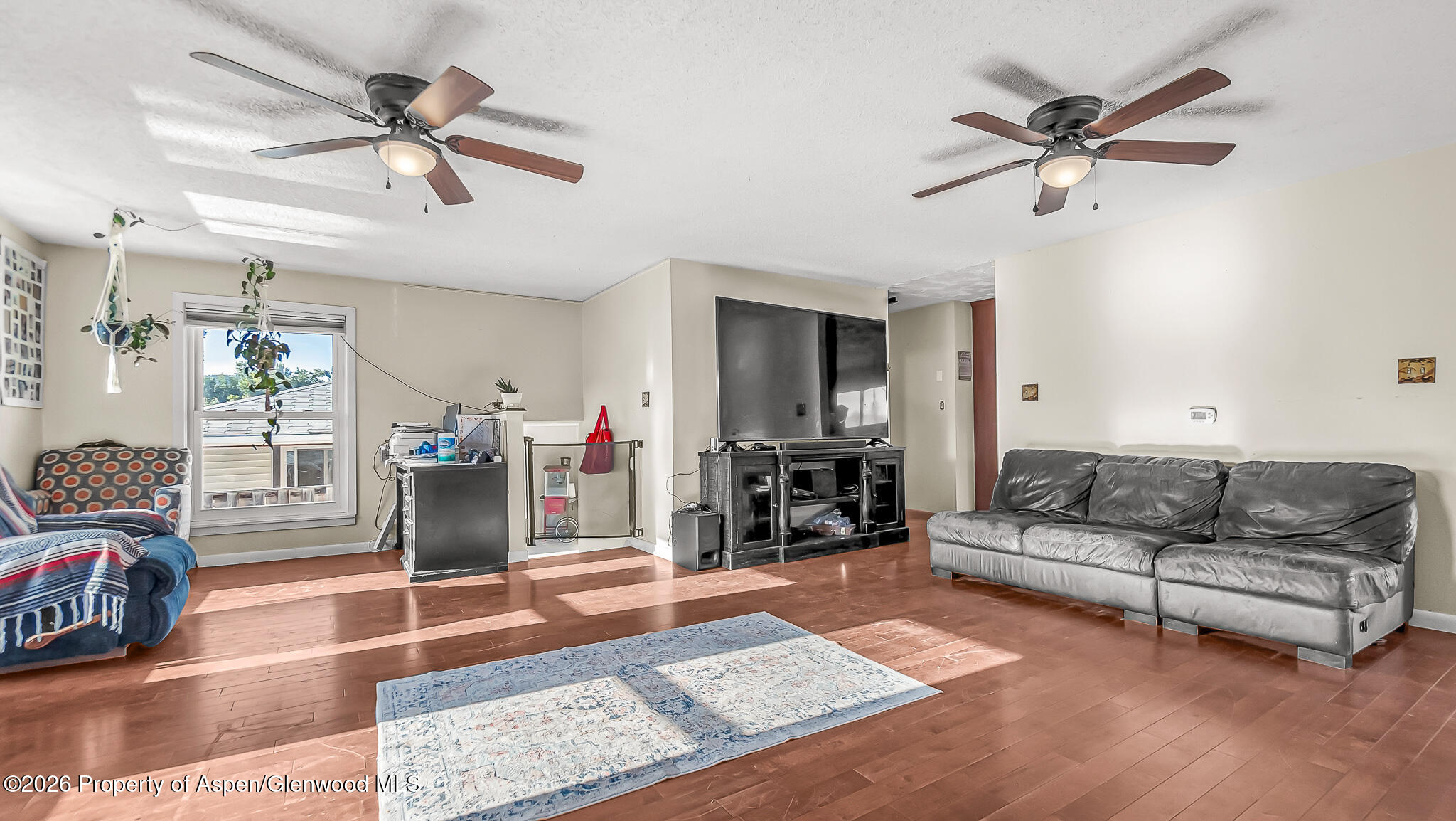 100 Mesa Drive Meeker CO 81641