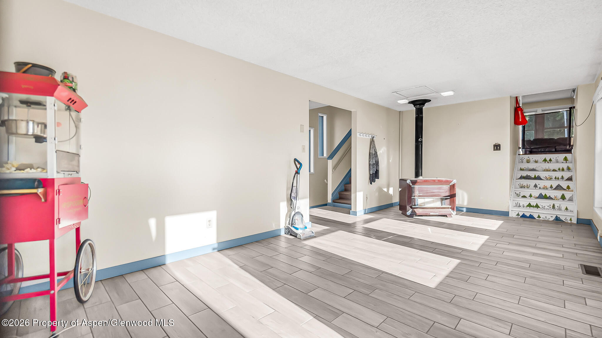 100 Mesa Drive Meeker CO 81641