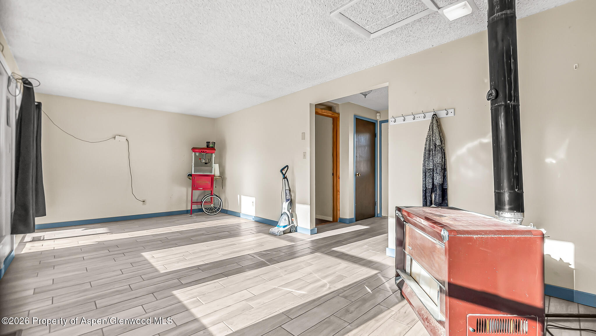 100 Mesa Drive Meeker CO 81641