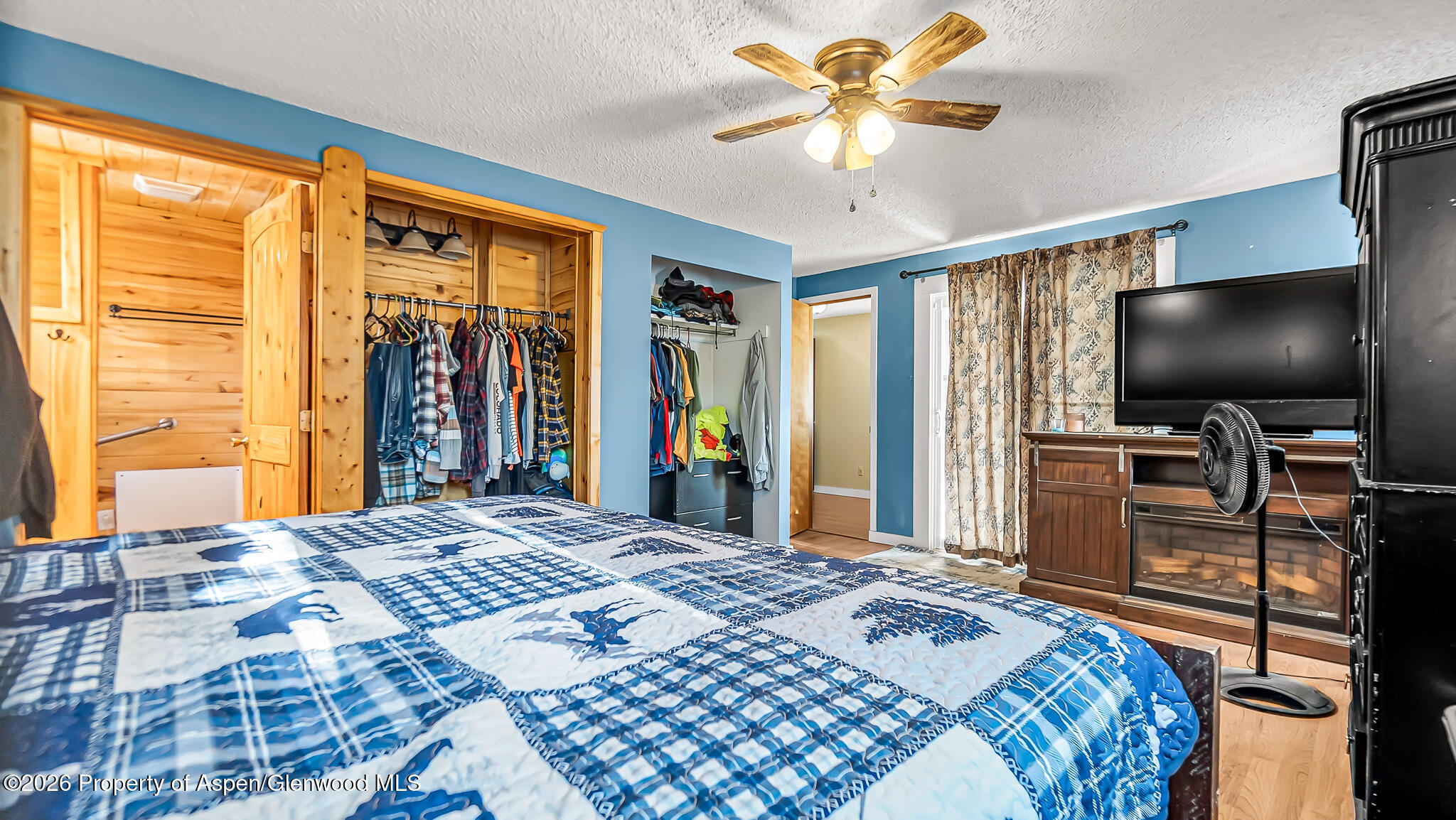 100 Mesa Drive Meeker CO 81641
