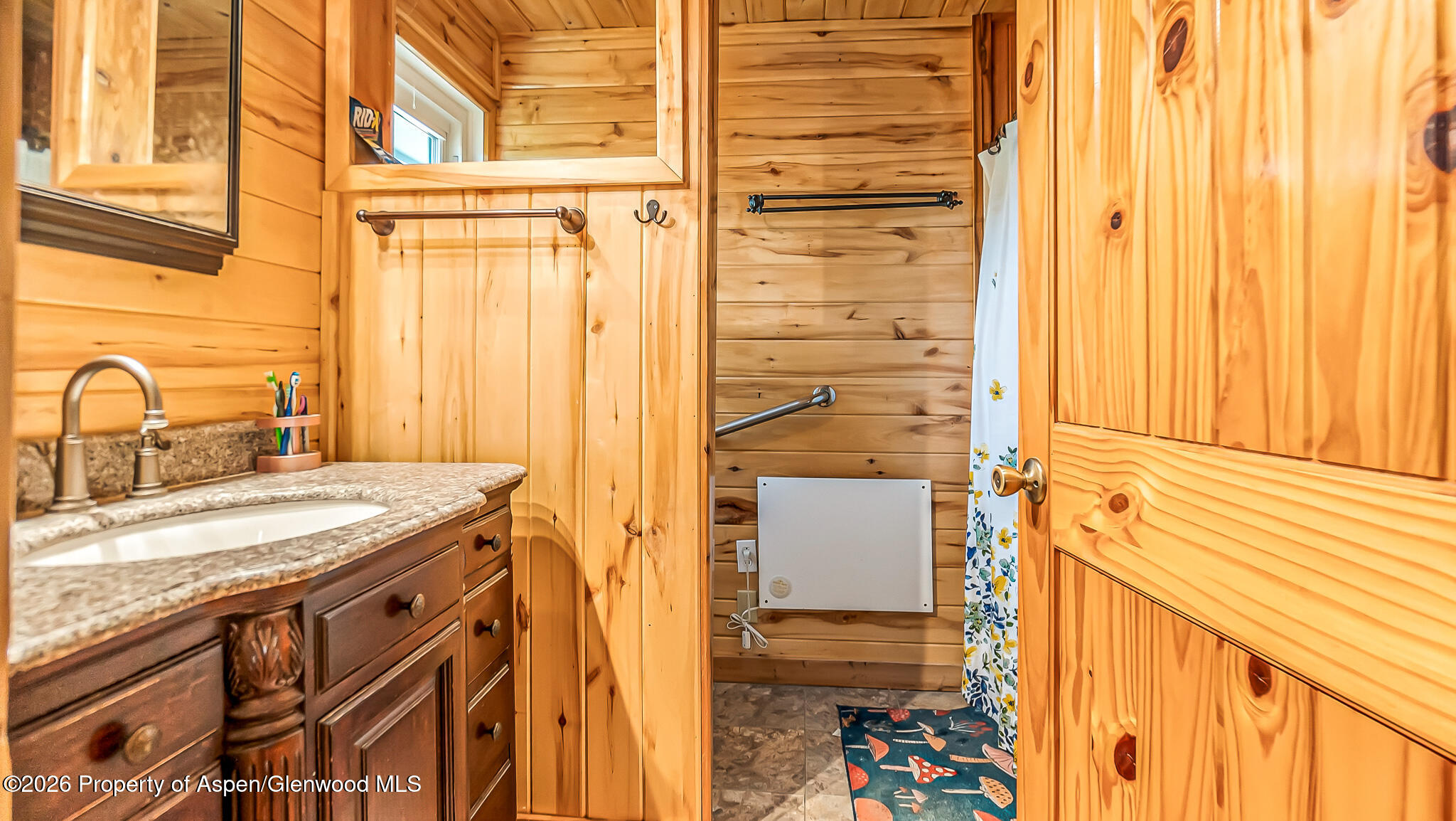 100 Mesa Drive Meeker CO 81641