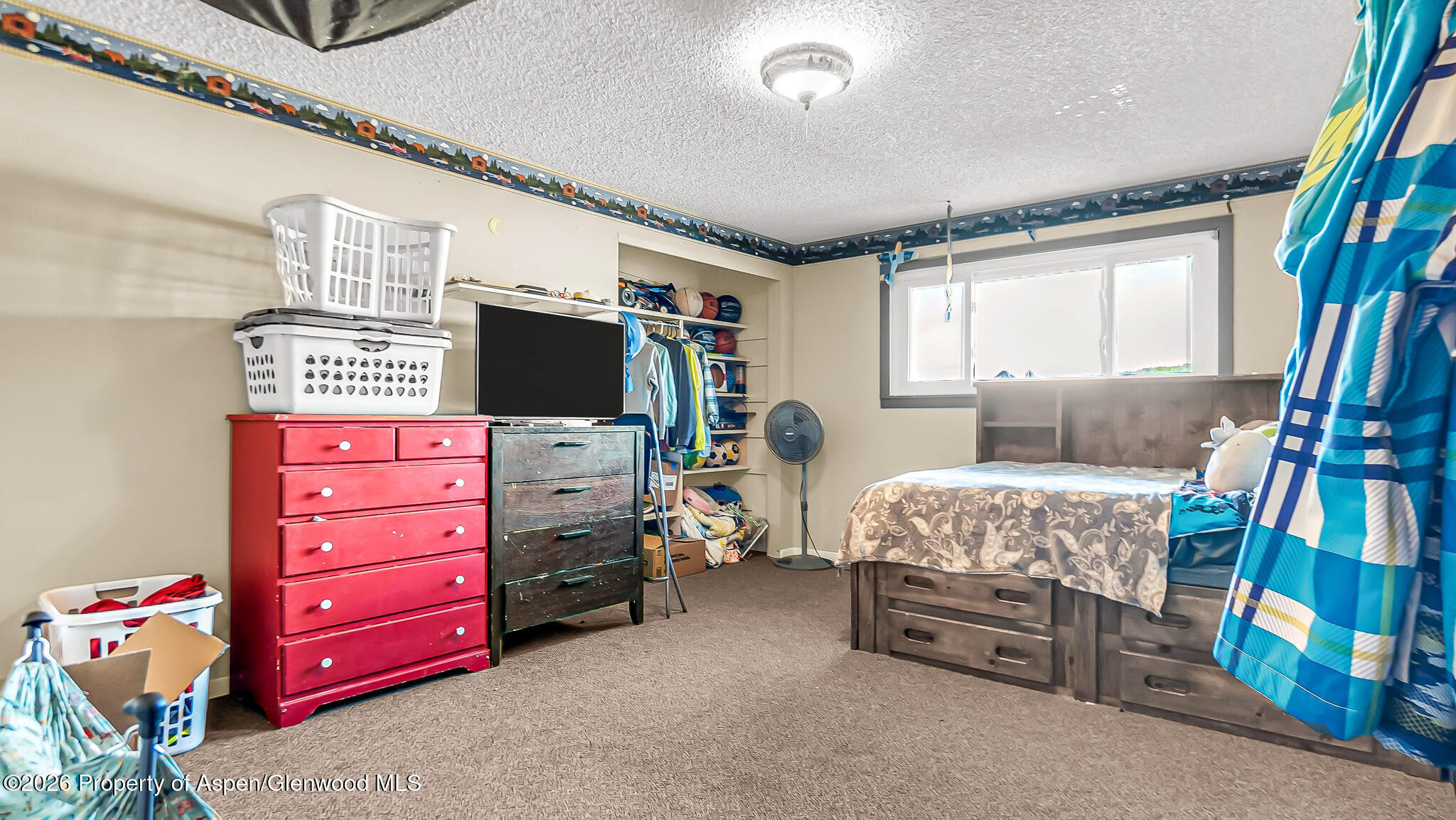 100 Mesa Drive Meeker CO 81641