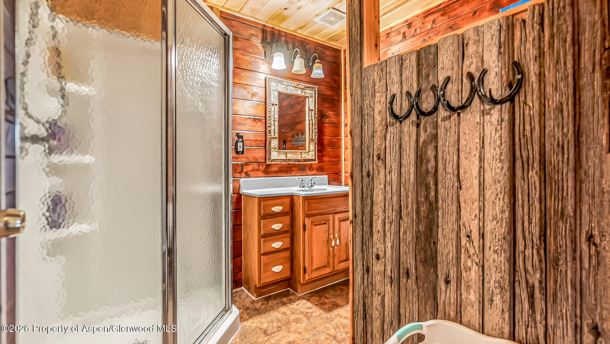 100 Mesa Drive Meeker CO 81641