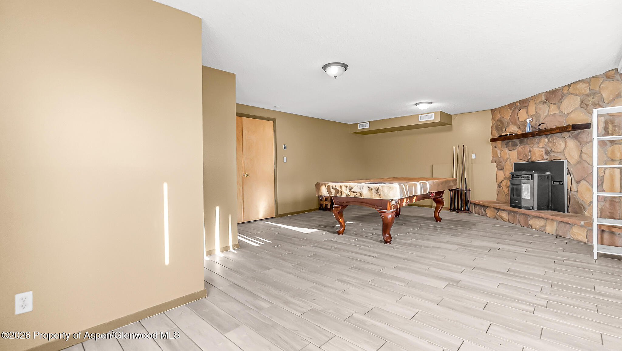 100 Mesa Drive Meeker CO 81641