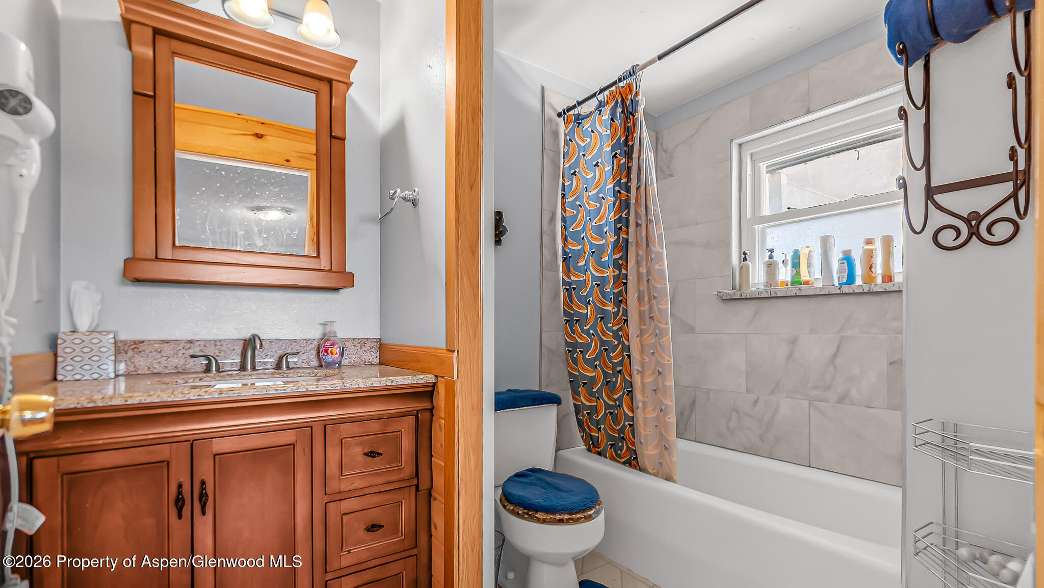 100 Mesa Drive Meeker CO 81641