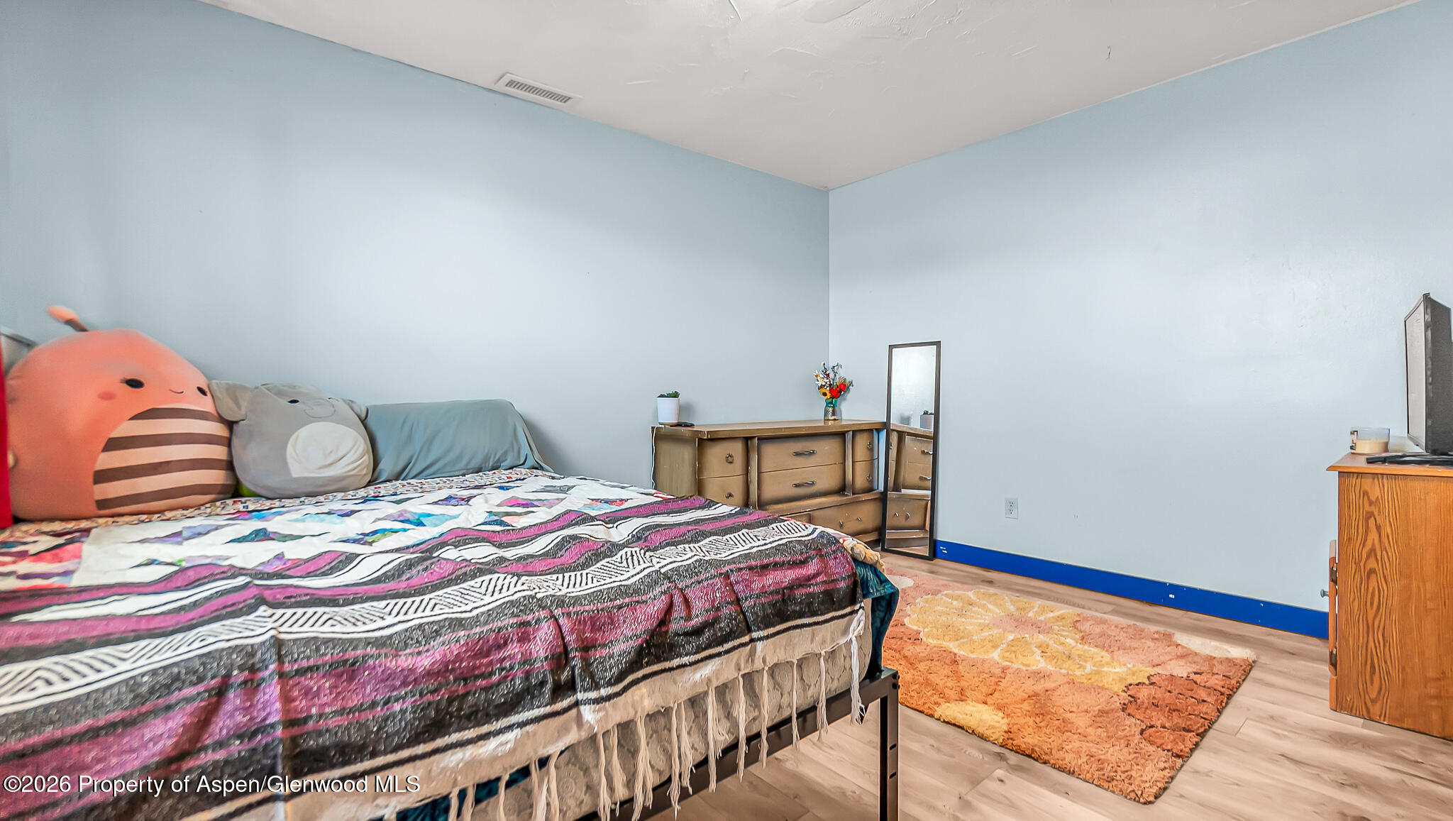 100 Mesa Drive Meeker CO 81641