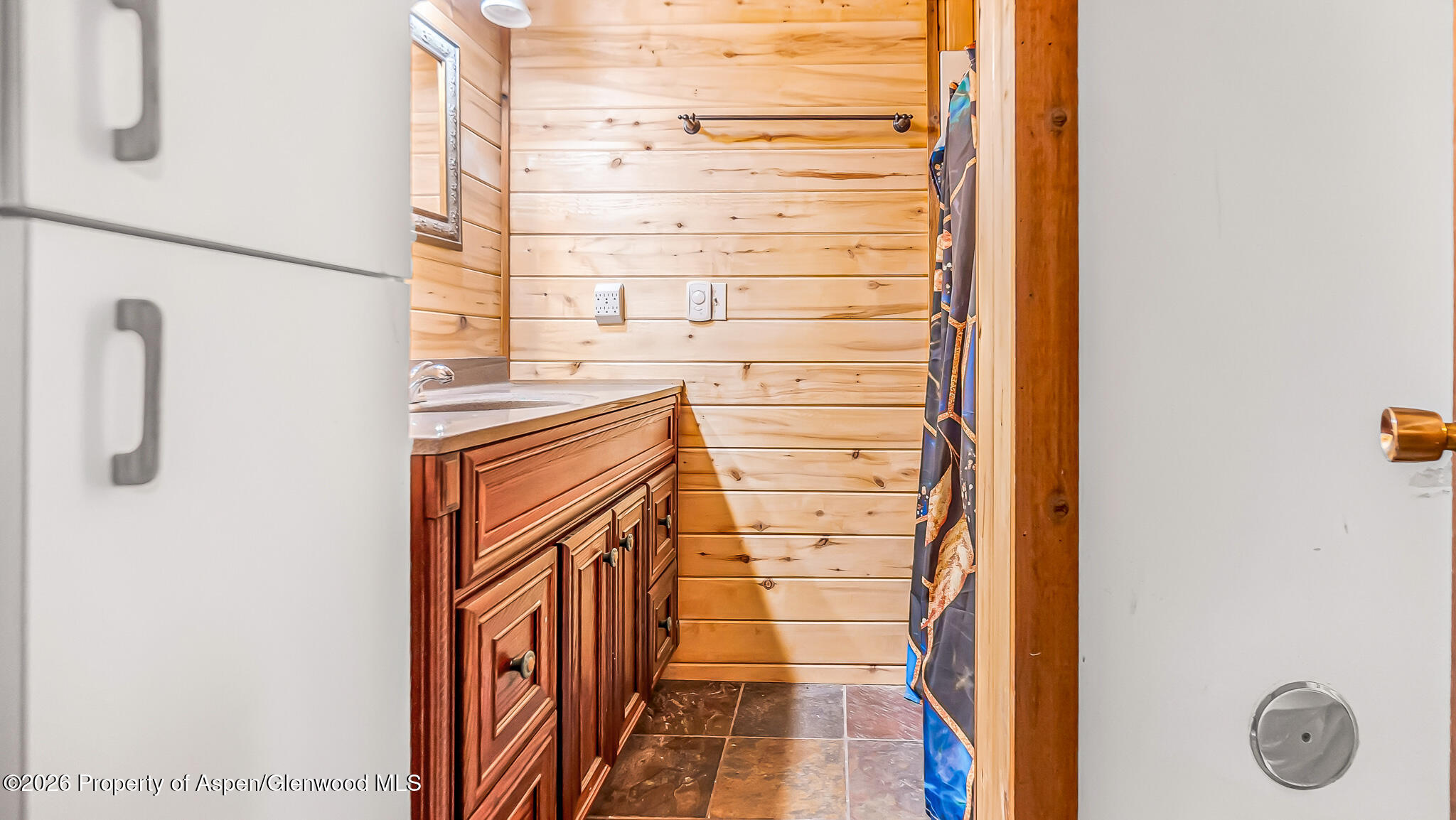 100 Mesa Drive Meeker CO 81641
