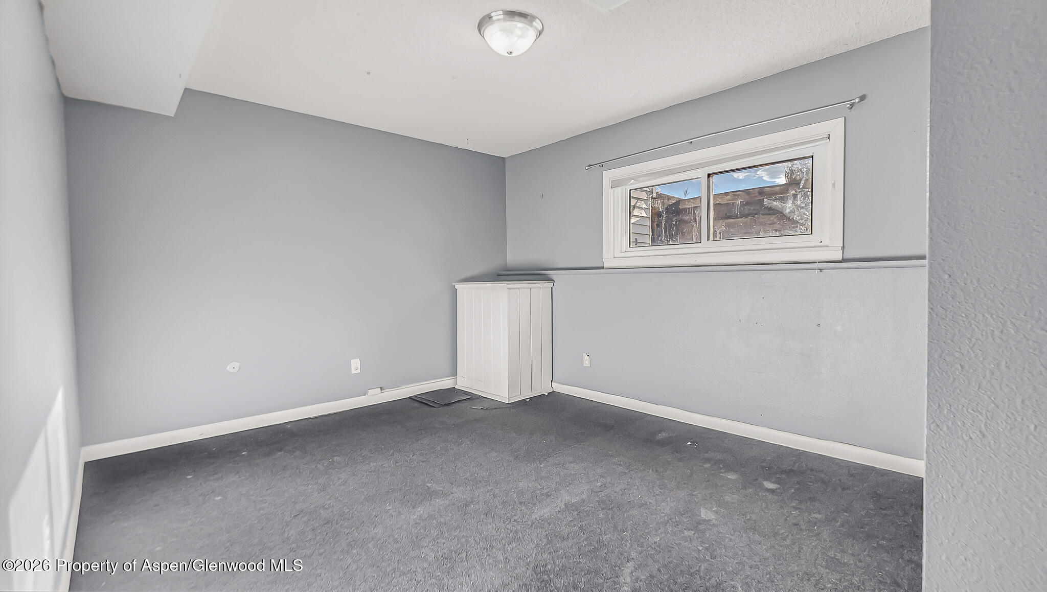 100 Mesa Drive Meeker CO 81641