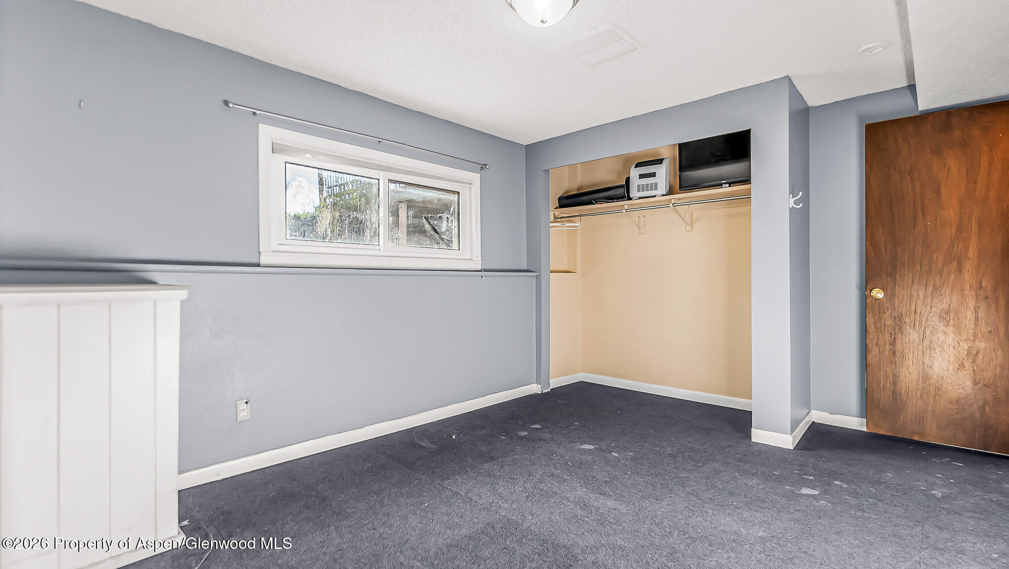 100 Mesa Drive Meeker CO 81641