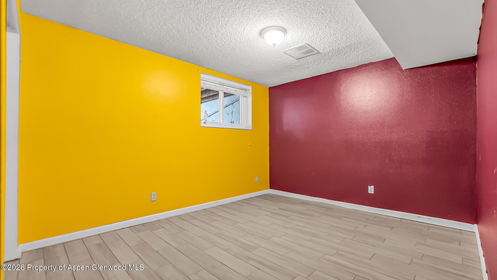 100 Mesa Drive Meeker CO 81641