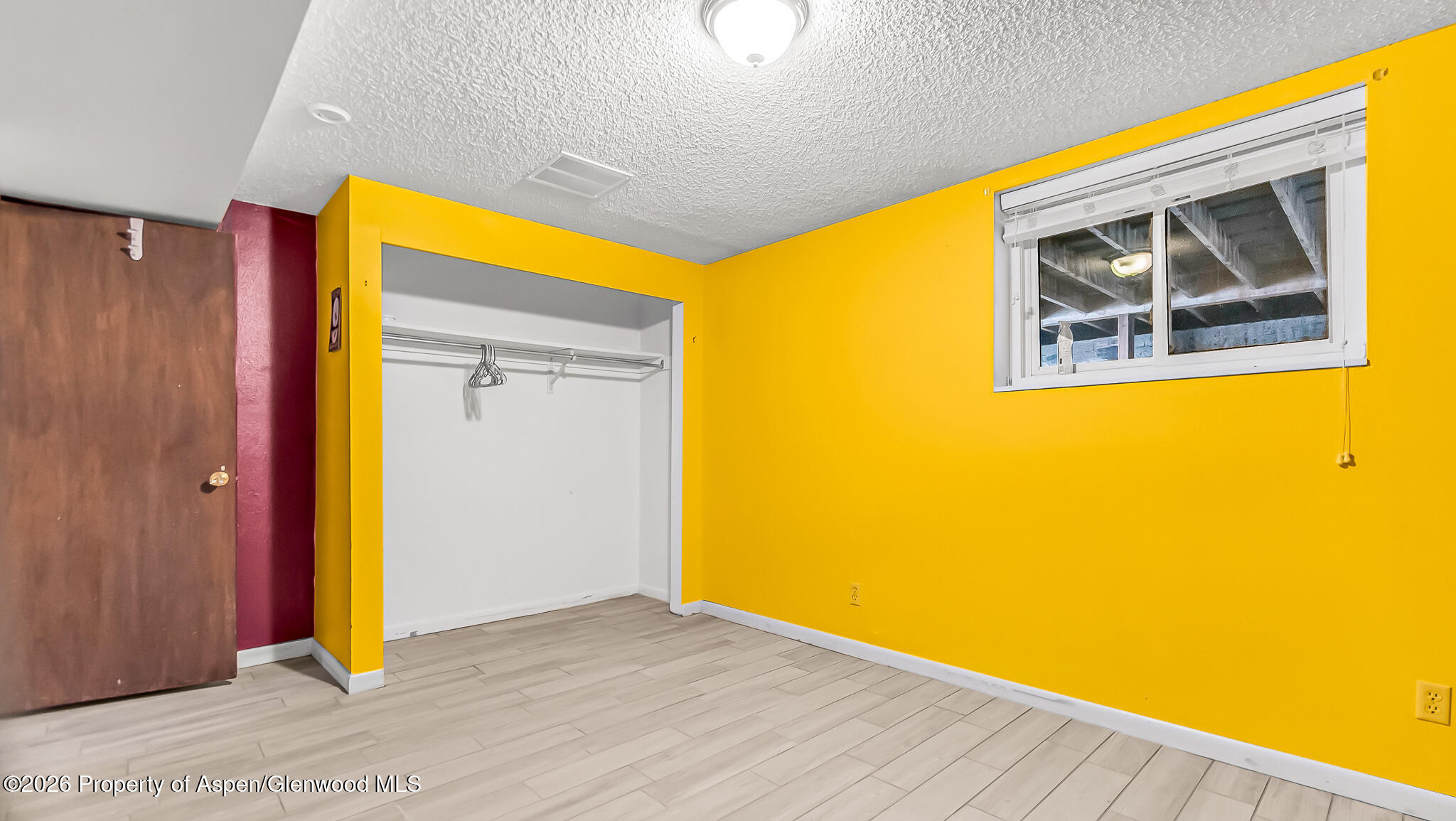 100 Mesa Drive Meeker CO 81641