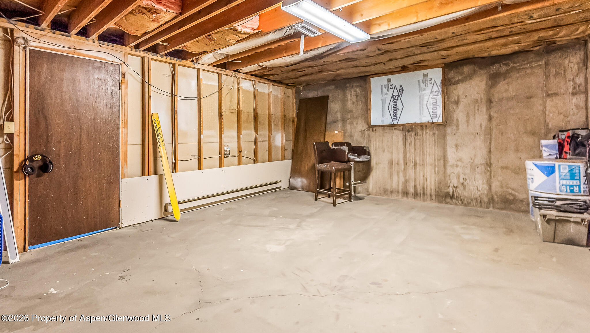 100 Mesa Drive Meeker CO 81641