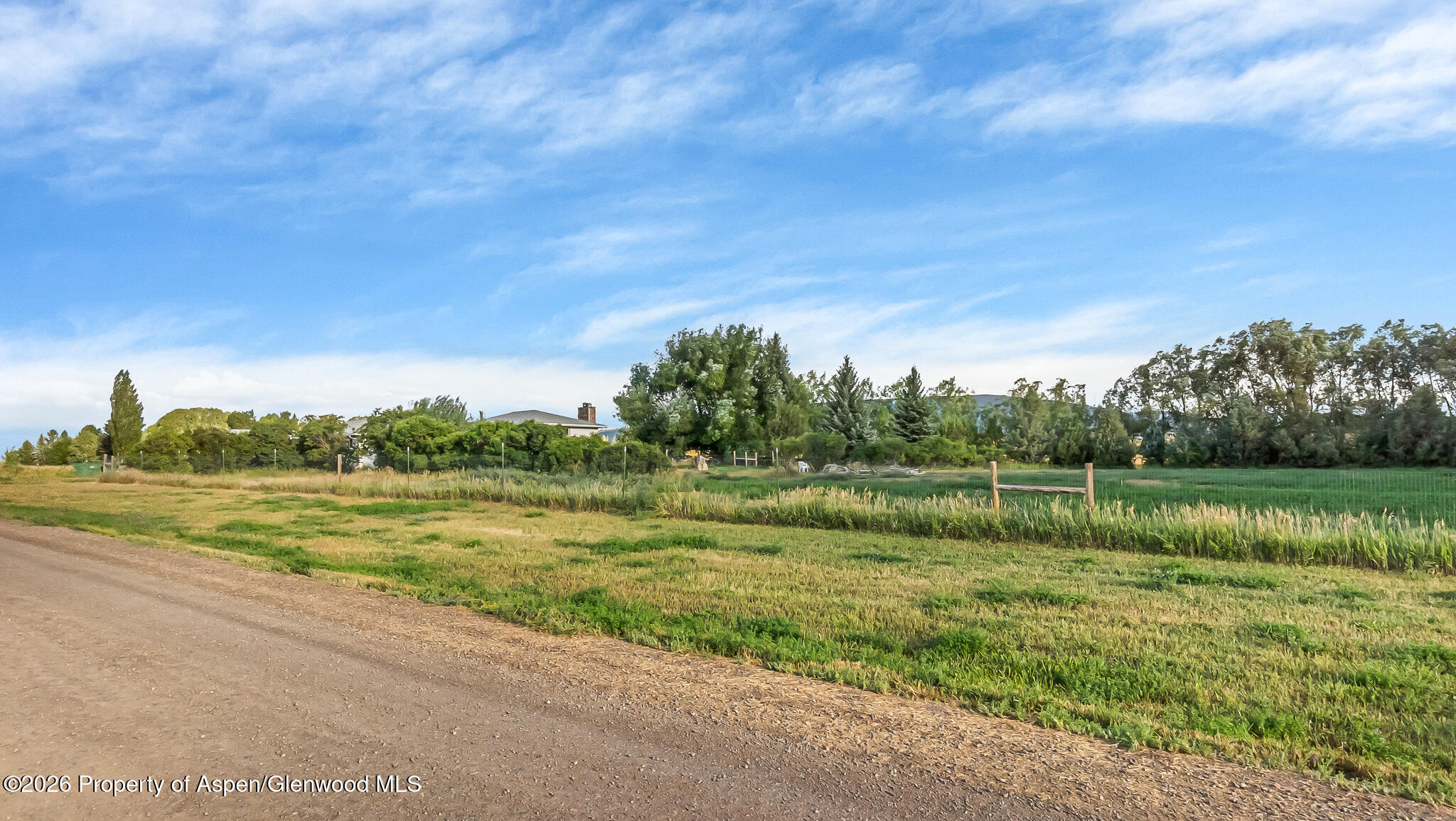 100 Mesa Drive Meeker CO 81641