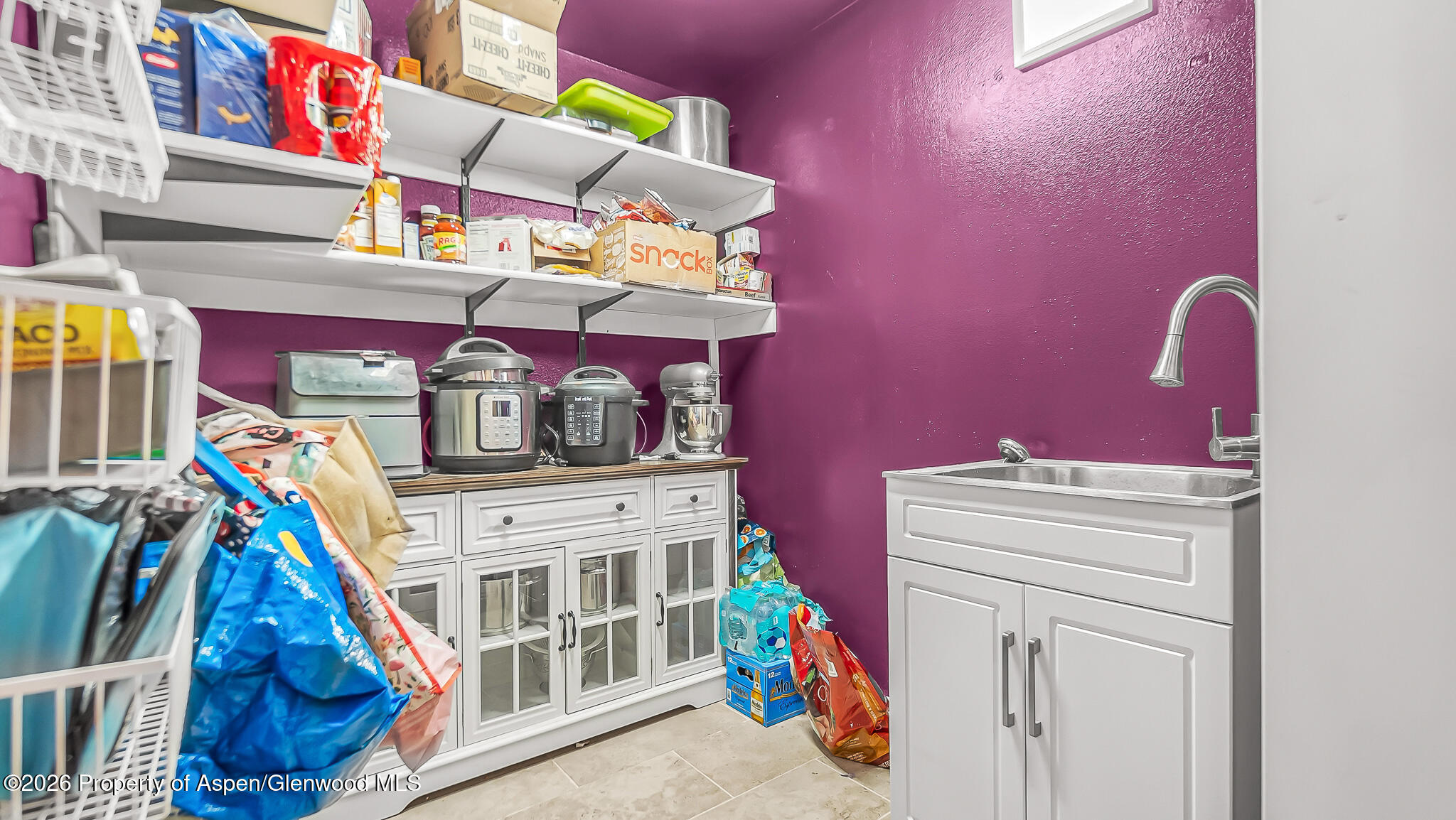 100 Mesa Drive Meeker CO 81641