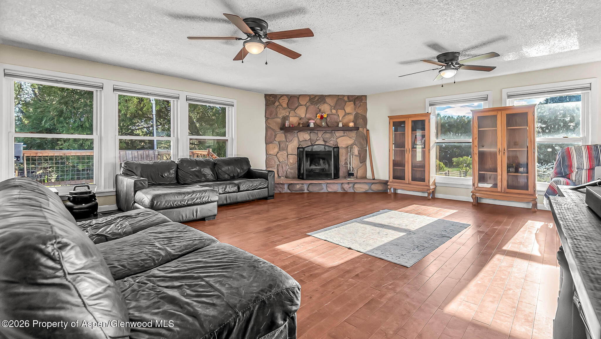 100 Mesa Drive Meeker CO 81641
