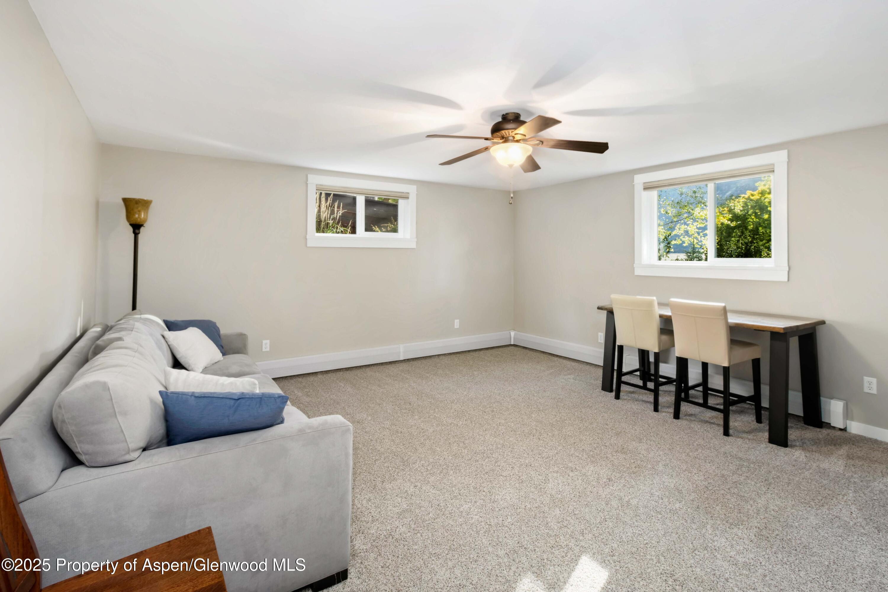 1716 Bennett Avenue Glenwood Springs CO 81601